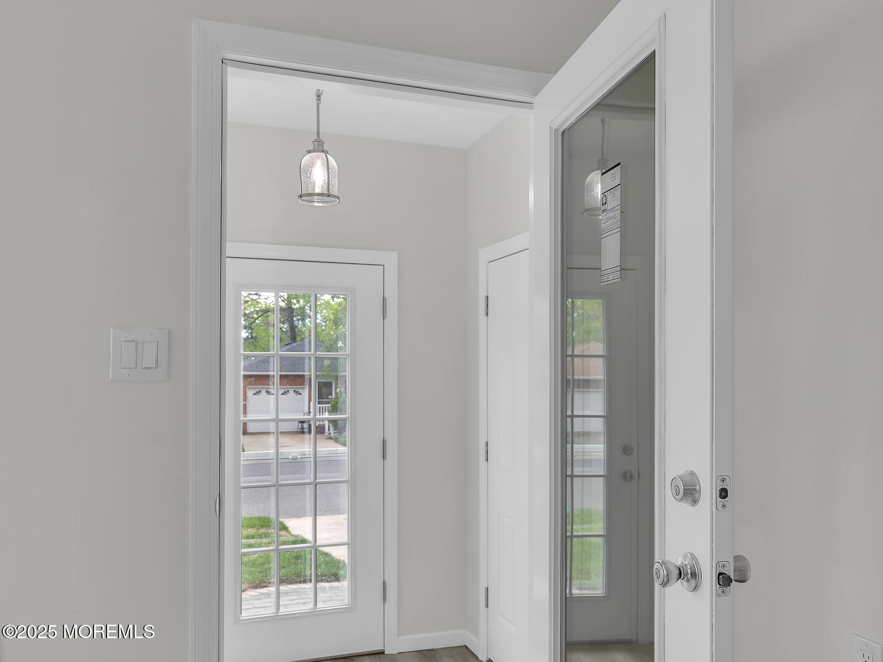 28 Sycamore Road #45, Manahawkin, New Jersey image 31