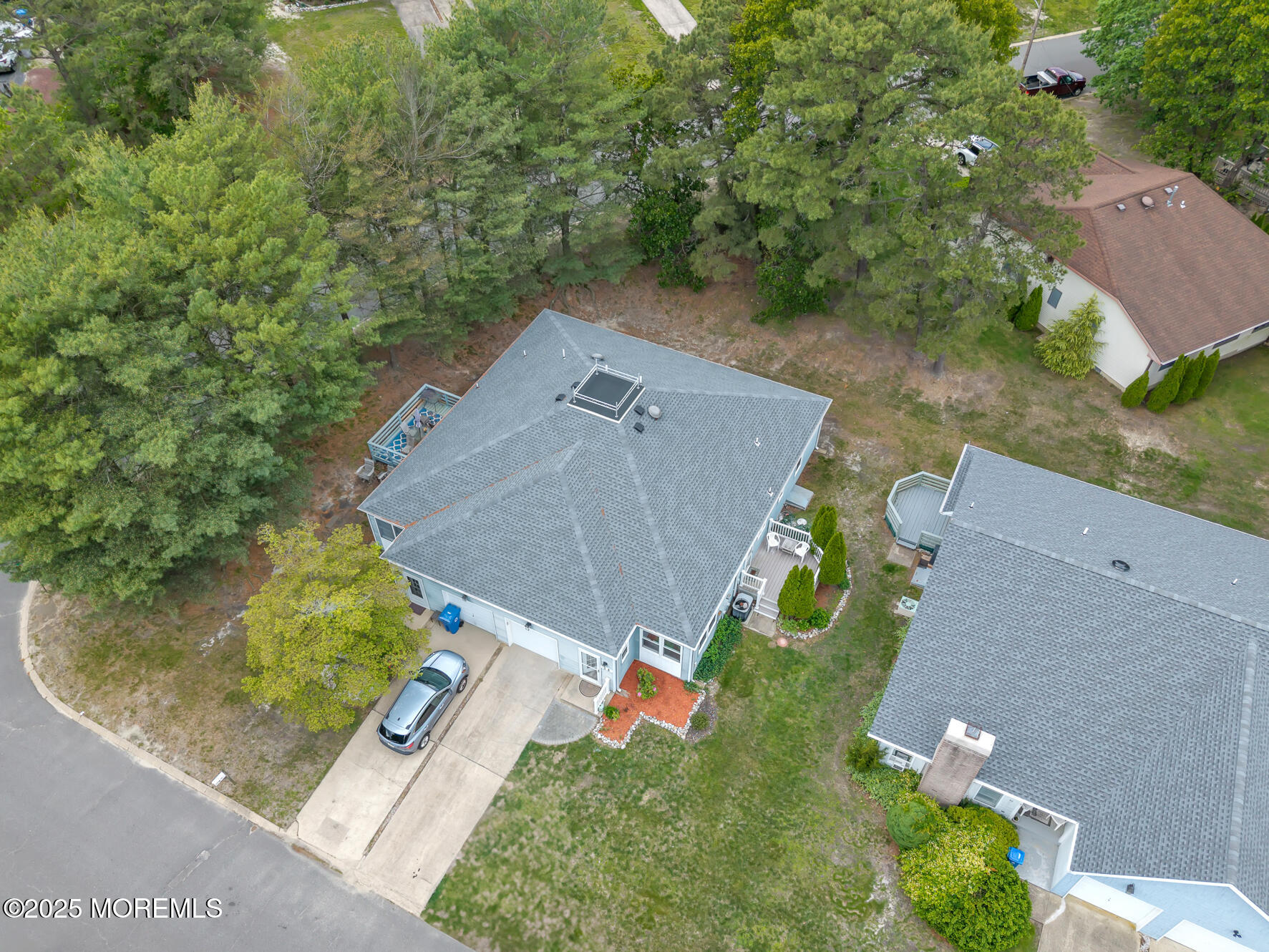 28 Sycamore Road #45, Manahawkin, New Jersey image 42