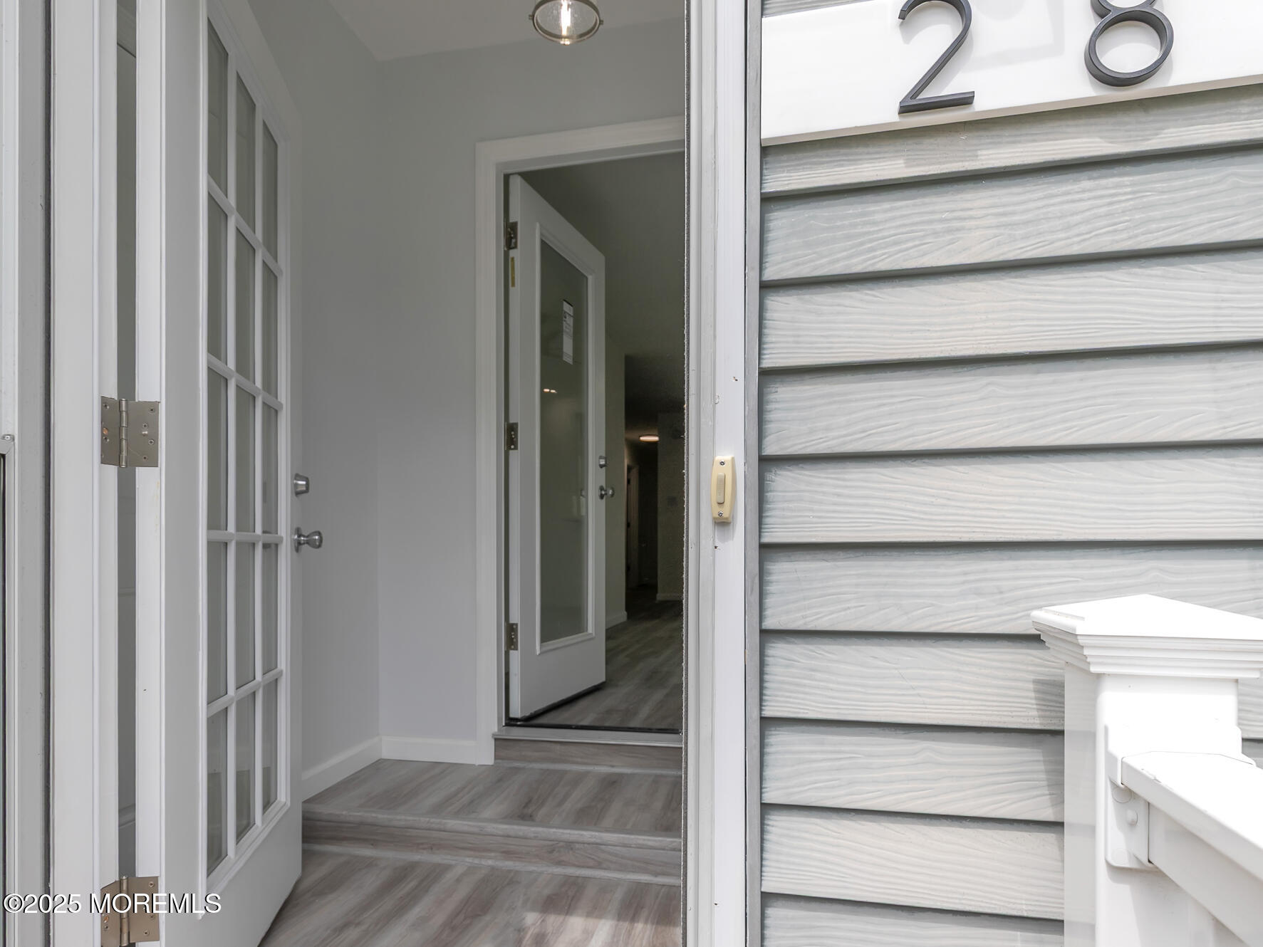 28 Sycamore Road #45, Manahawkin, New Jersey image 3
