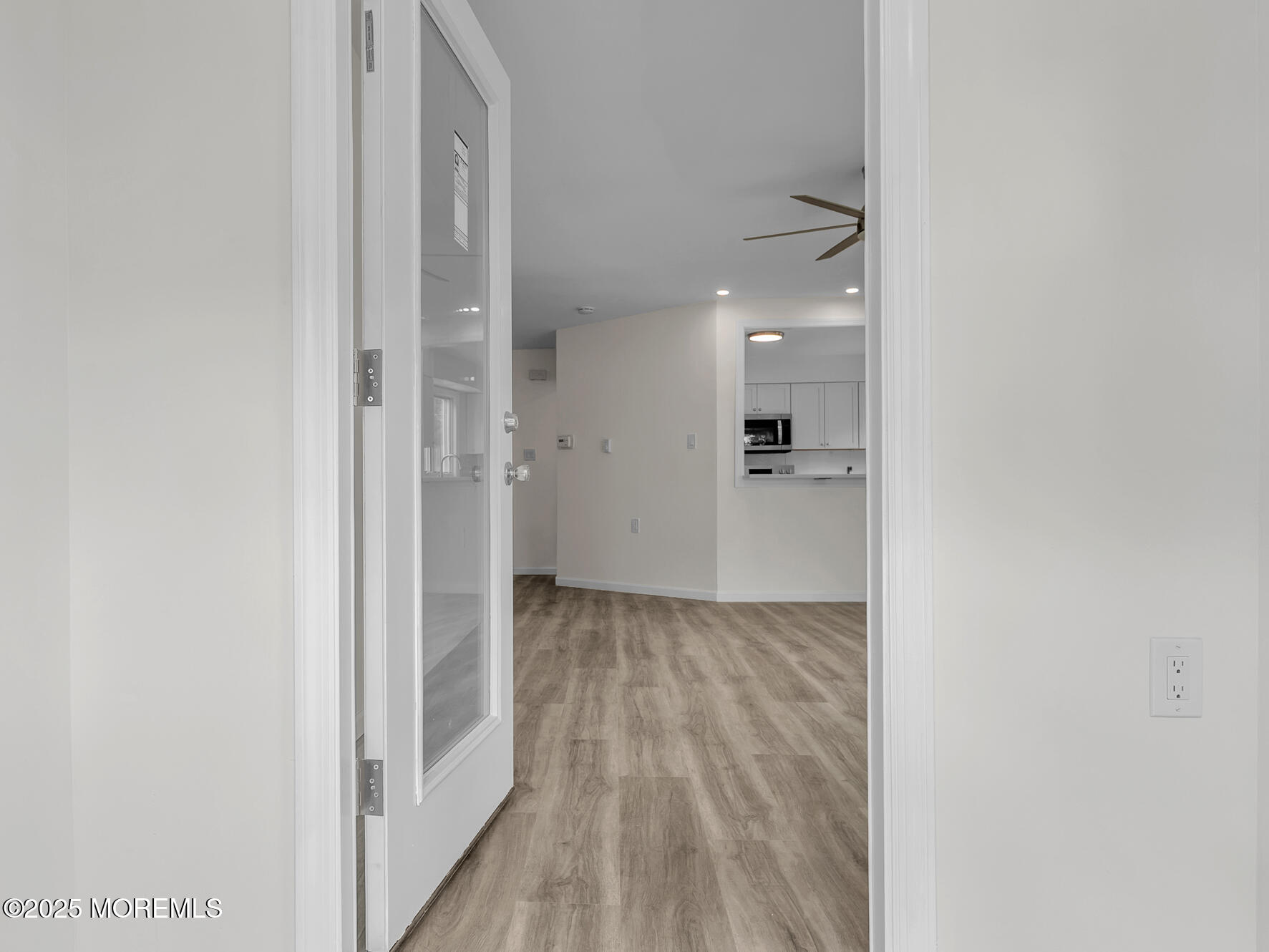 28 Sycamore Road #45, Manahawkin, New Jersey image 4