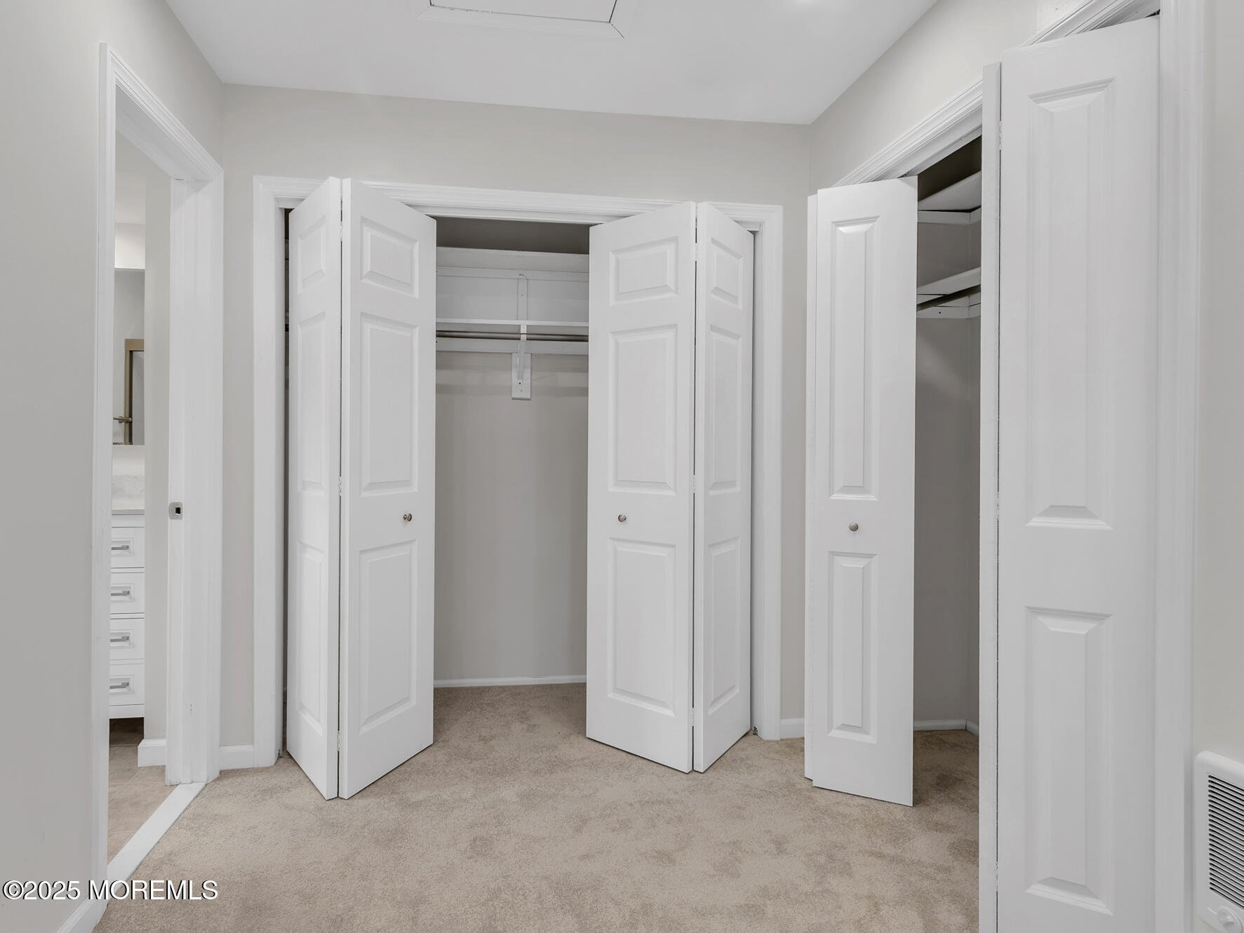 28 Sycamore Road #45, Manahawkin, New Jersey image 28