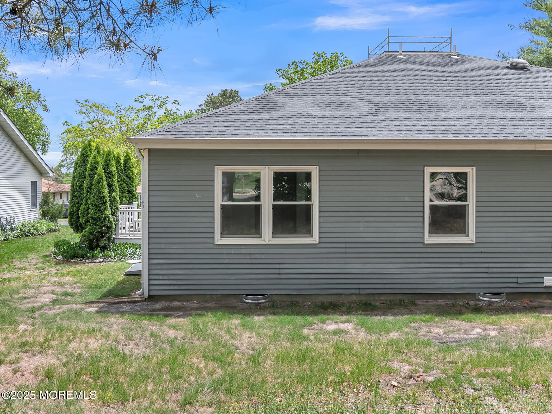 28 Sycamore Road #45, Manahawkin, New Jersey image 38