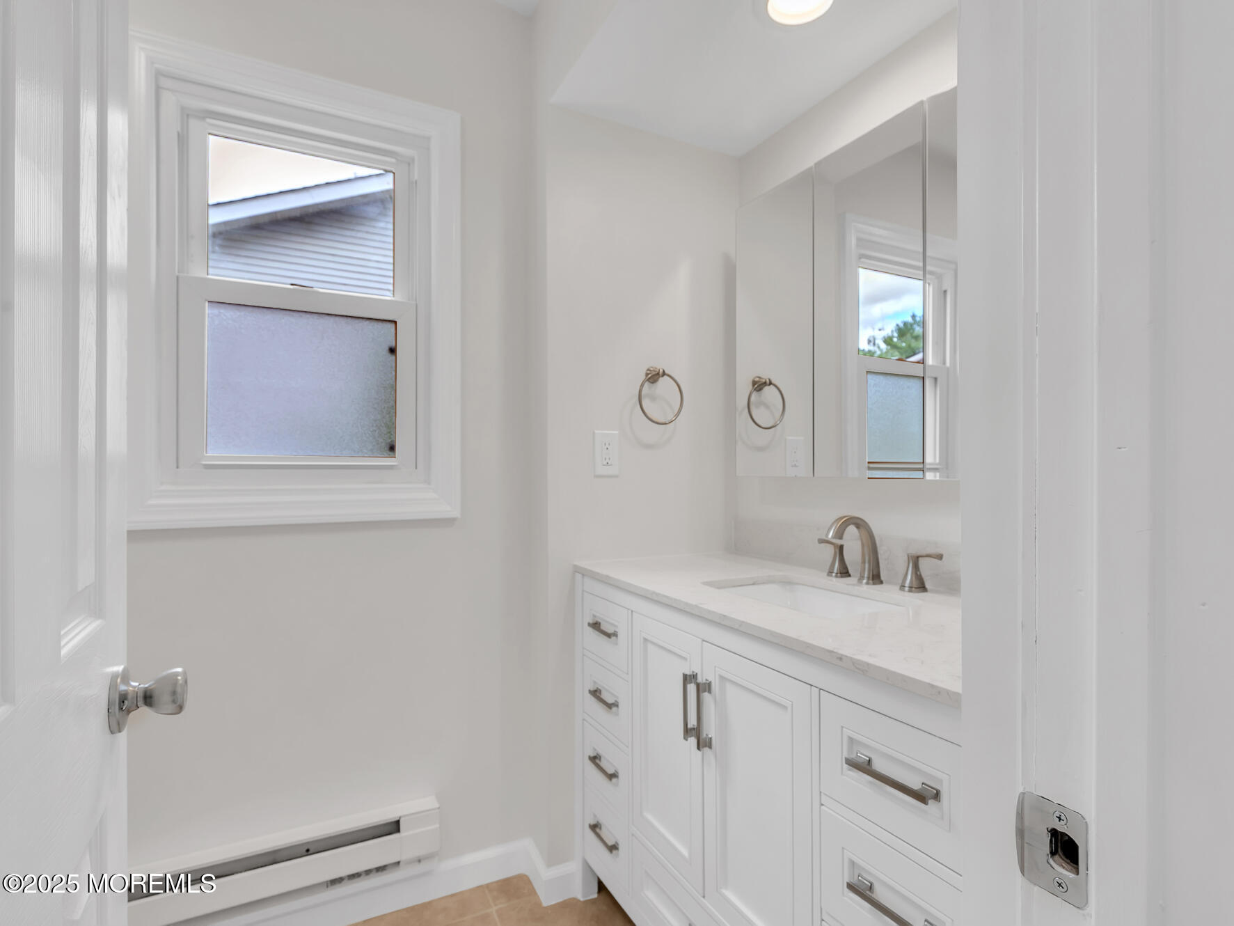 28 Sycamore Road #45, Manahawkin, New Jersey image 29