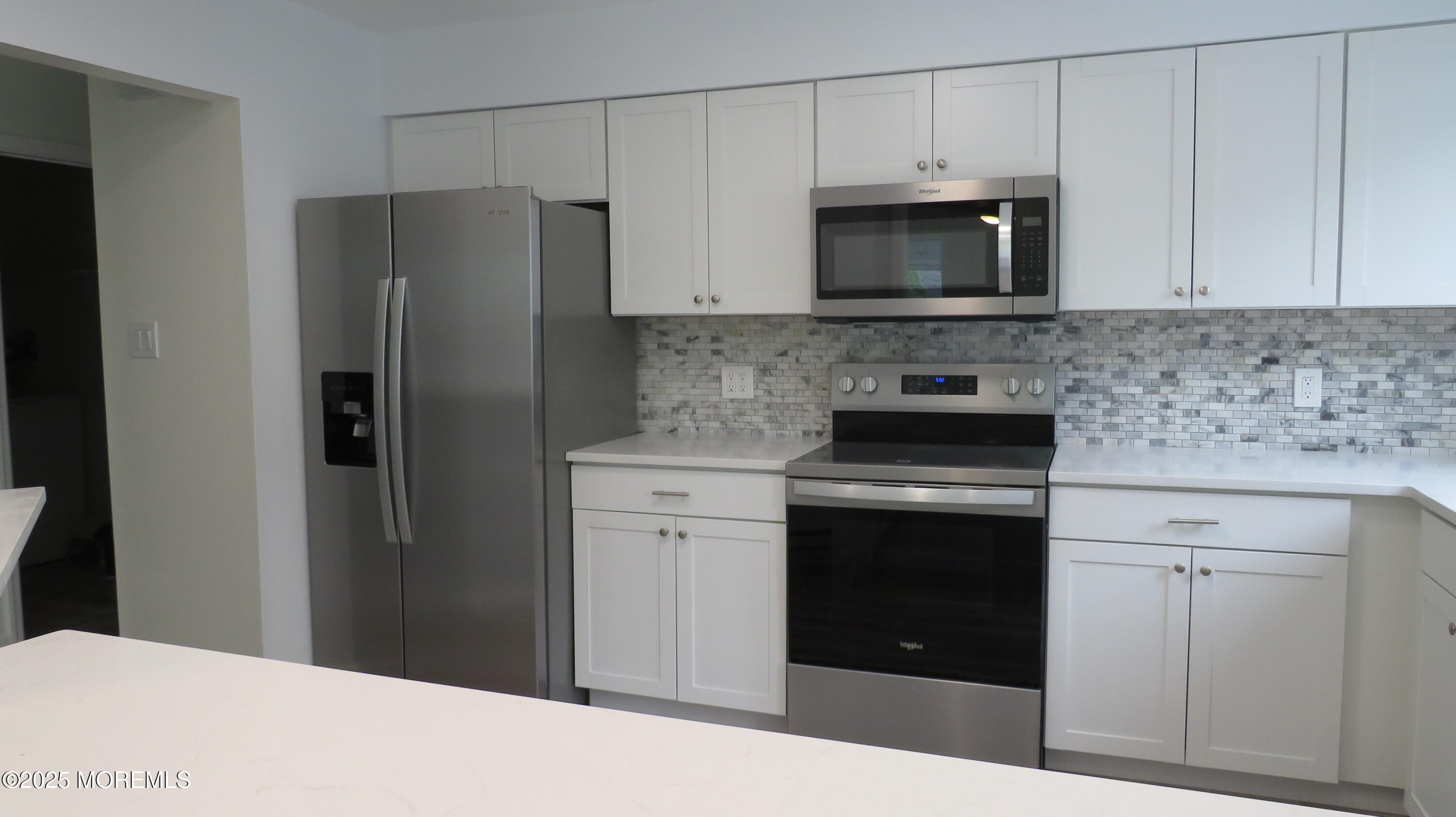 28 Sycamore Road #45, Manahawkin, New Jersey image 15