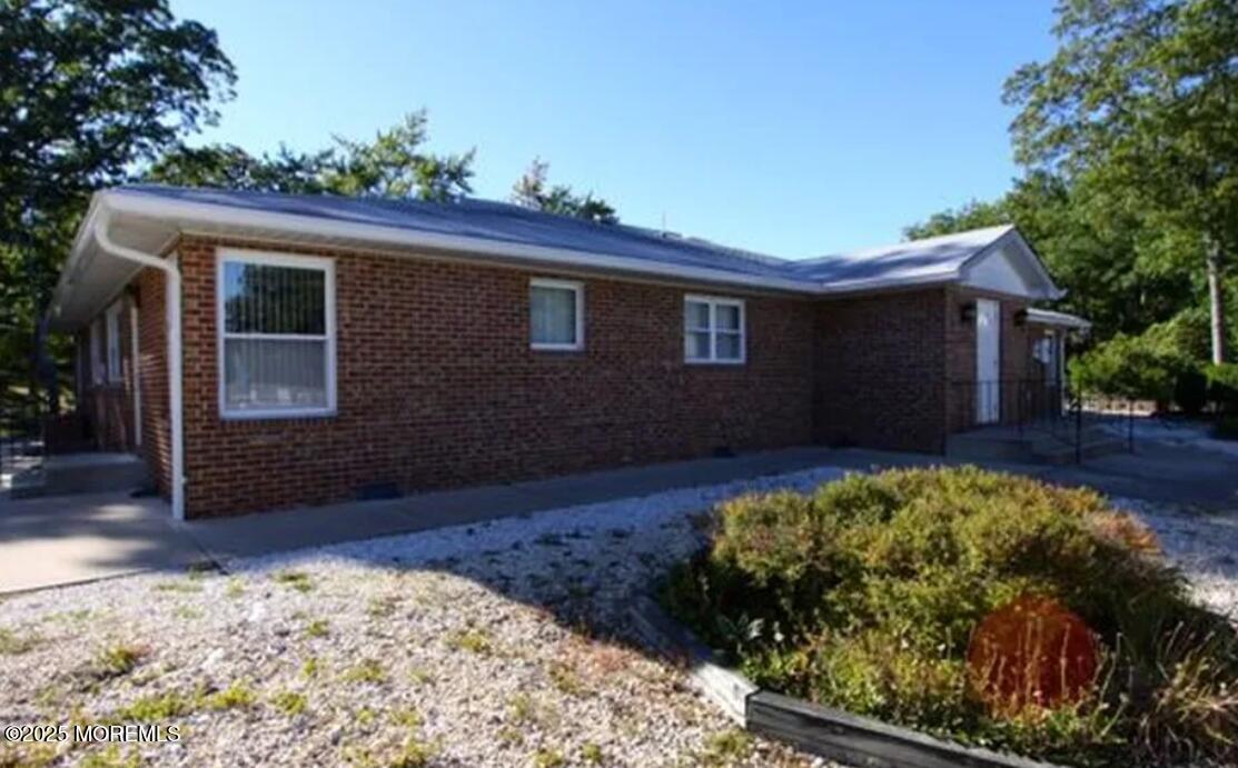 28 Sycamore Road #45, Manahawkin, New Jersey image 49