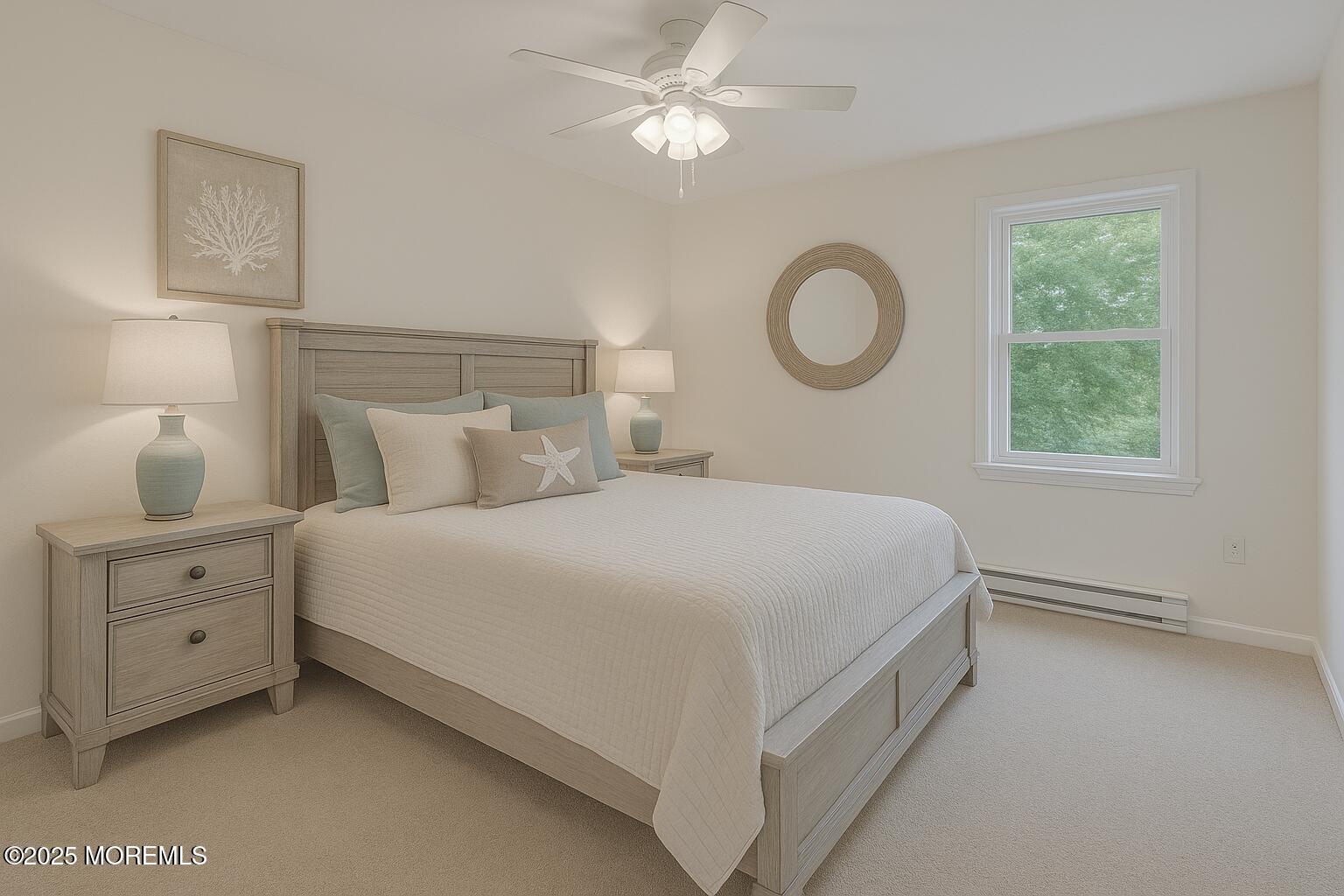 28 Sycamore Road #45, Manahawkin, New Jersey image 24