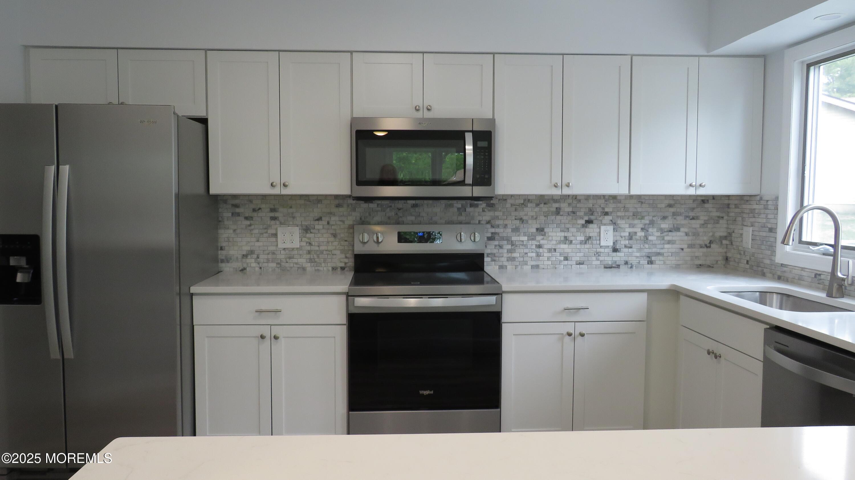 28 Sycamore Road #45, Manahawkin, New Jersey image 13