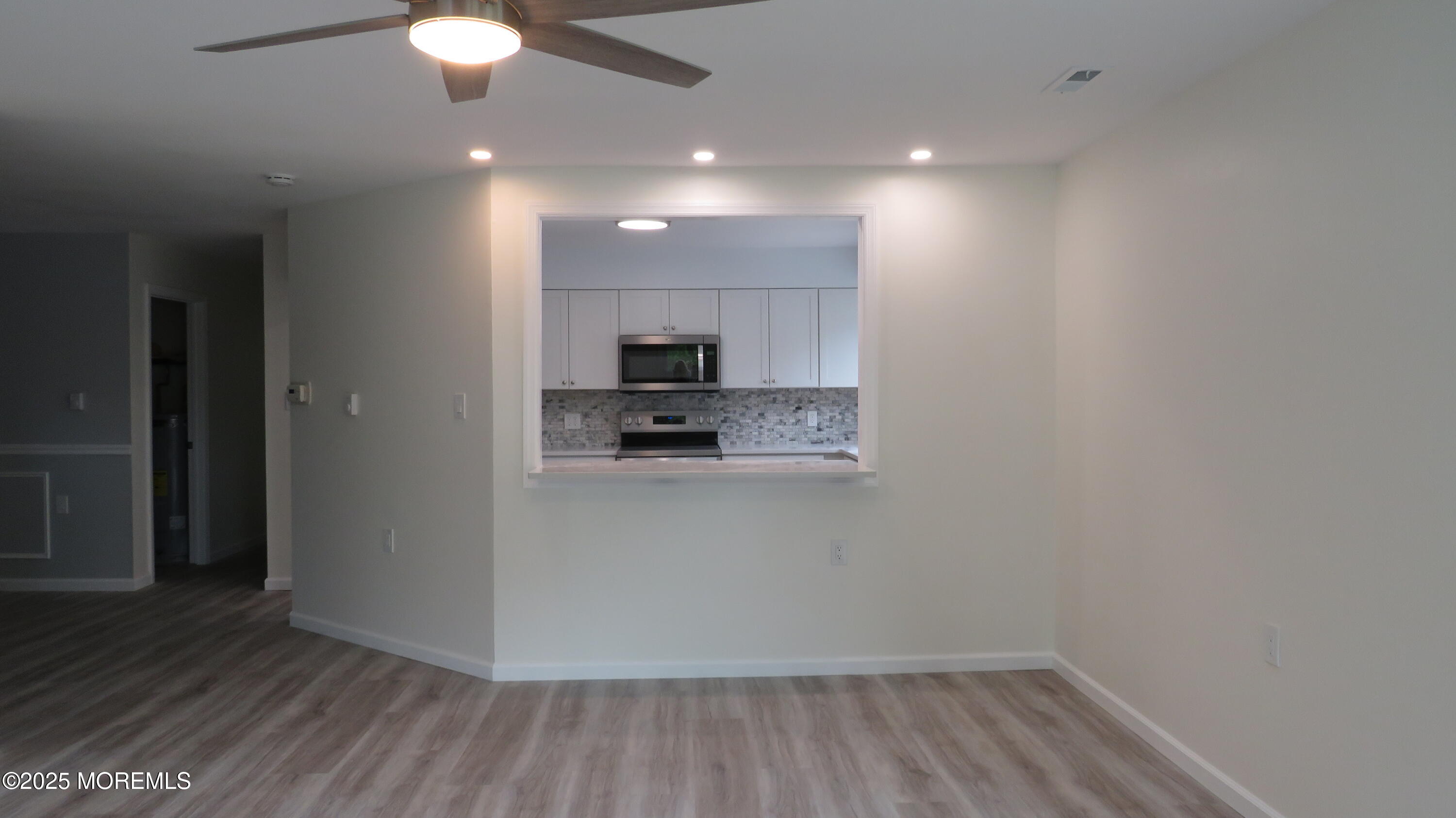 28 Sycamore Road #45, Manahawkin, New Jersey image 6