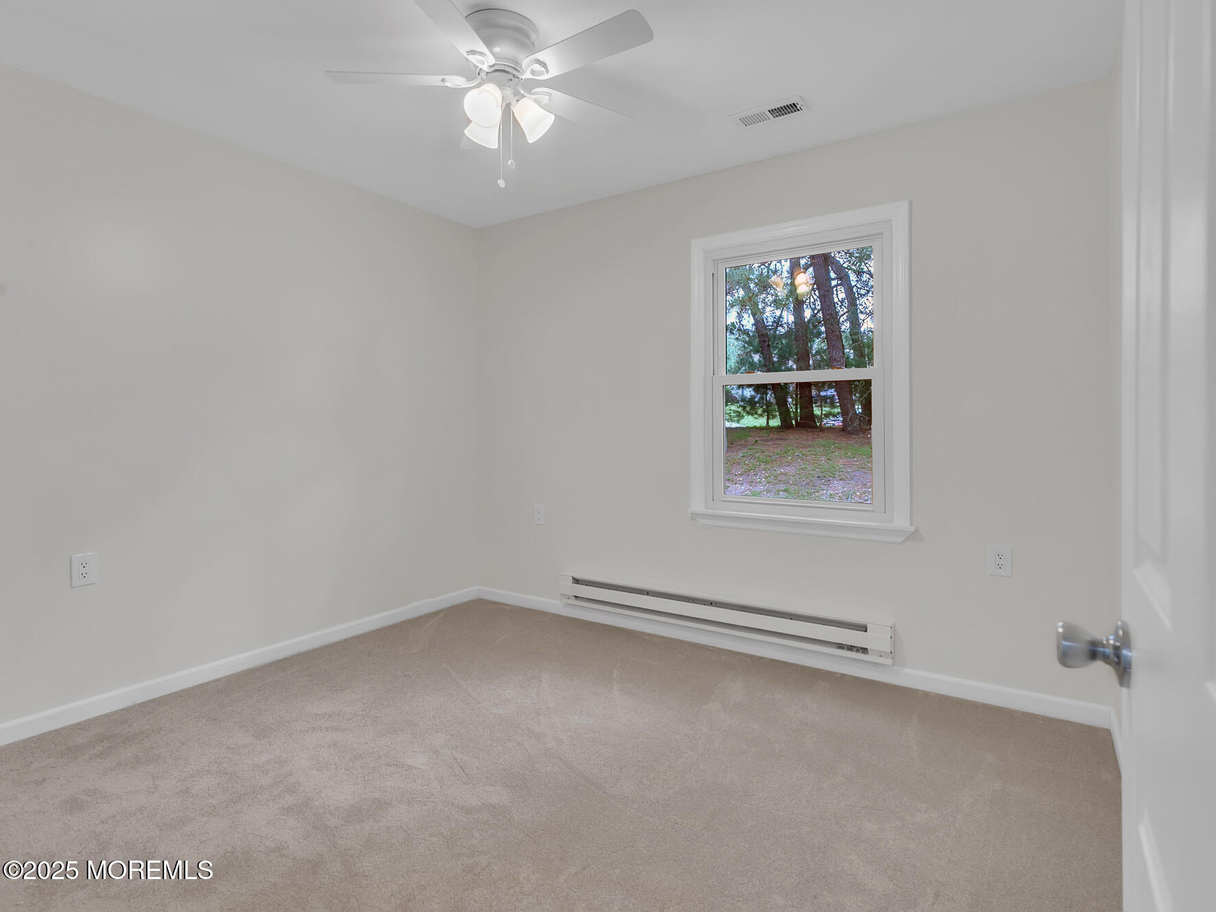 28 Sycamore Road #45, Manahawkin, New Jersey image 22