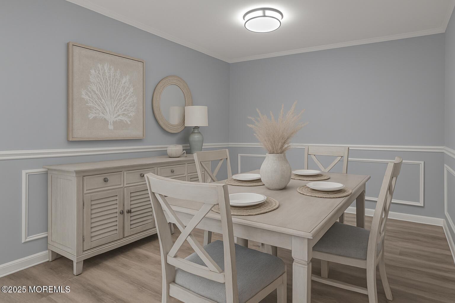 28 Sycamore Road #45, Manahawkin, New Jersey image 10