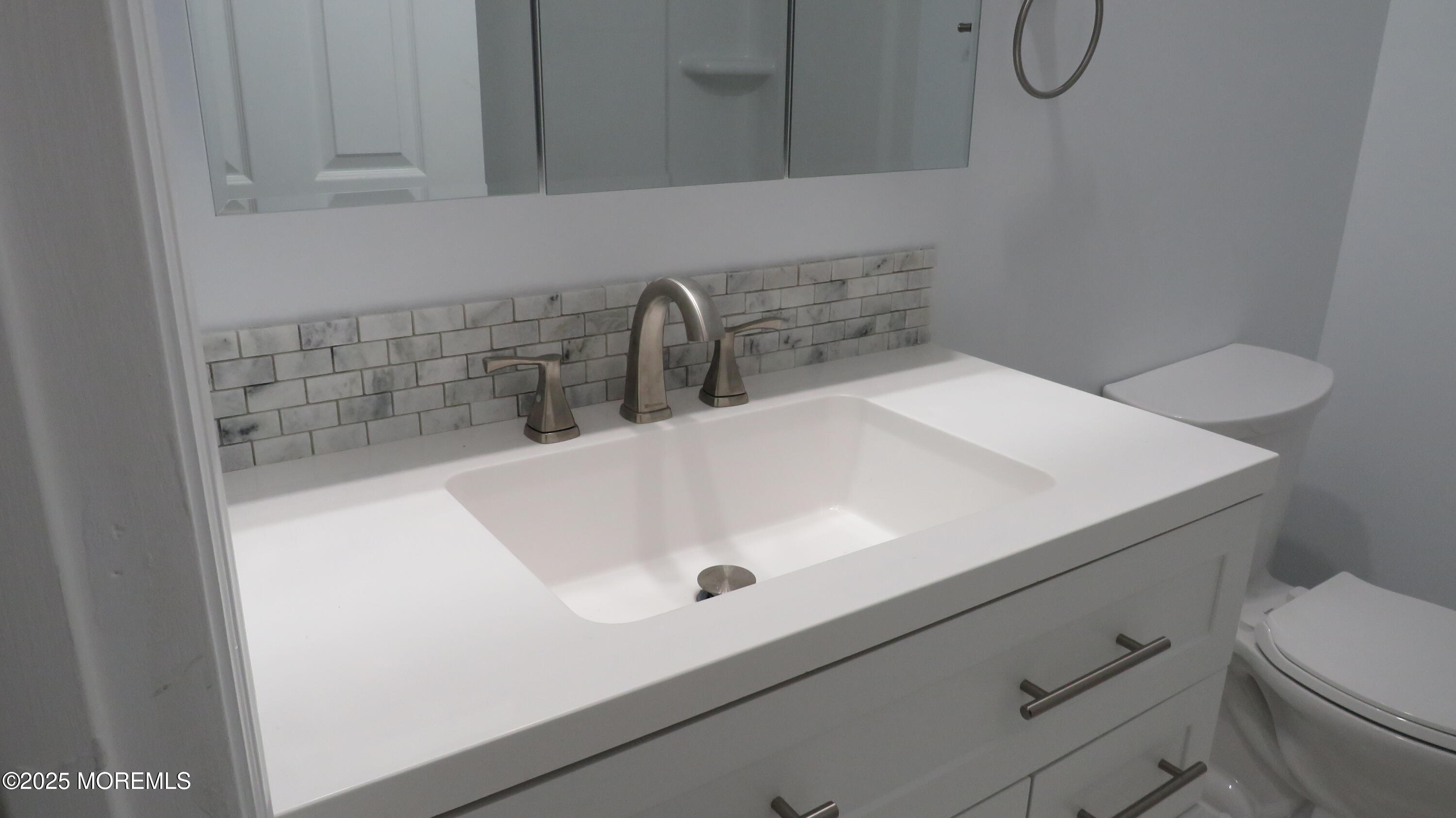 28 Sycamore Road #45, Manahawkin, New Jersey image 19