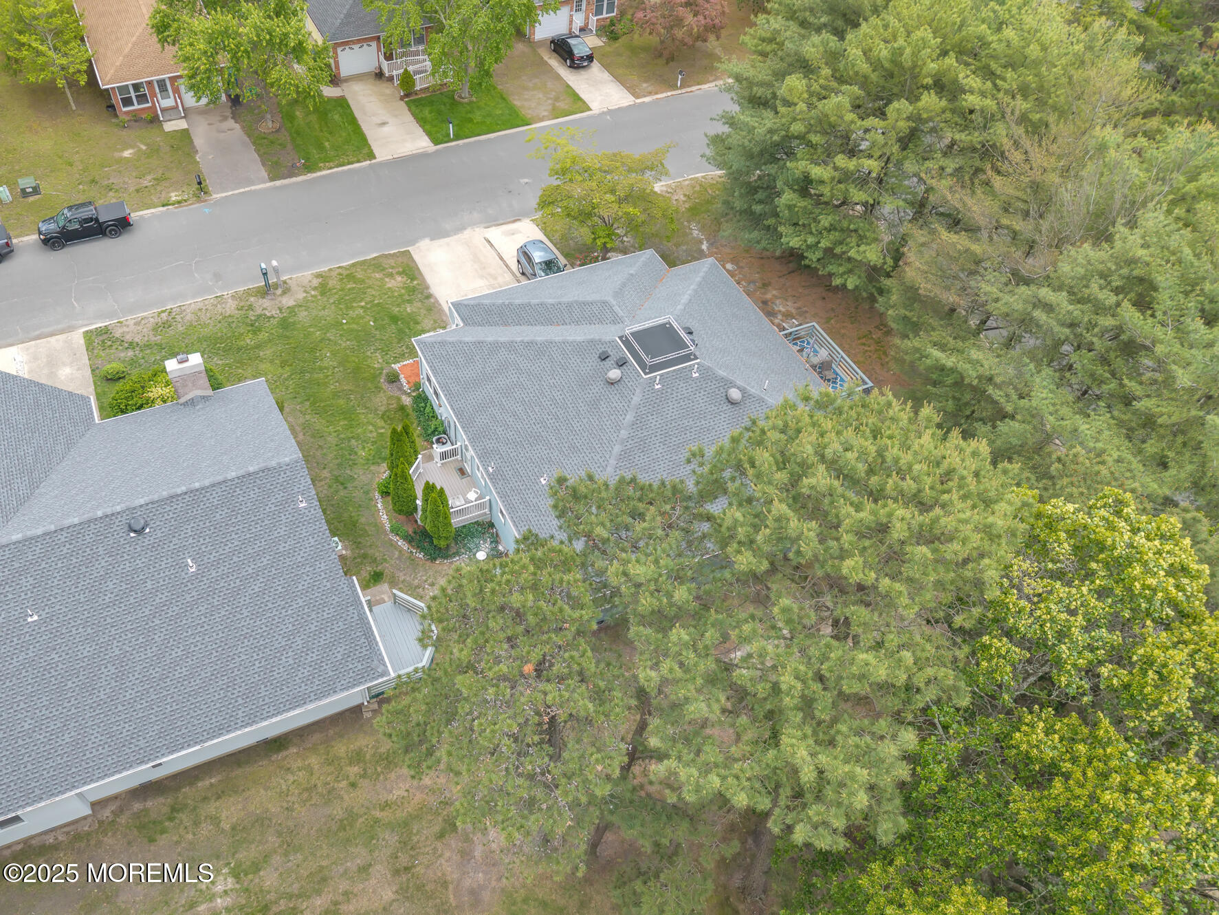 28 Sycamore Road #45, Manahawkin, New Jersey image 44