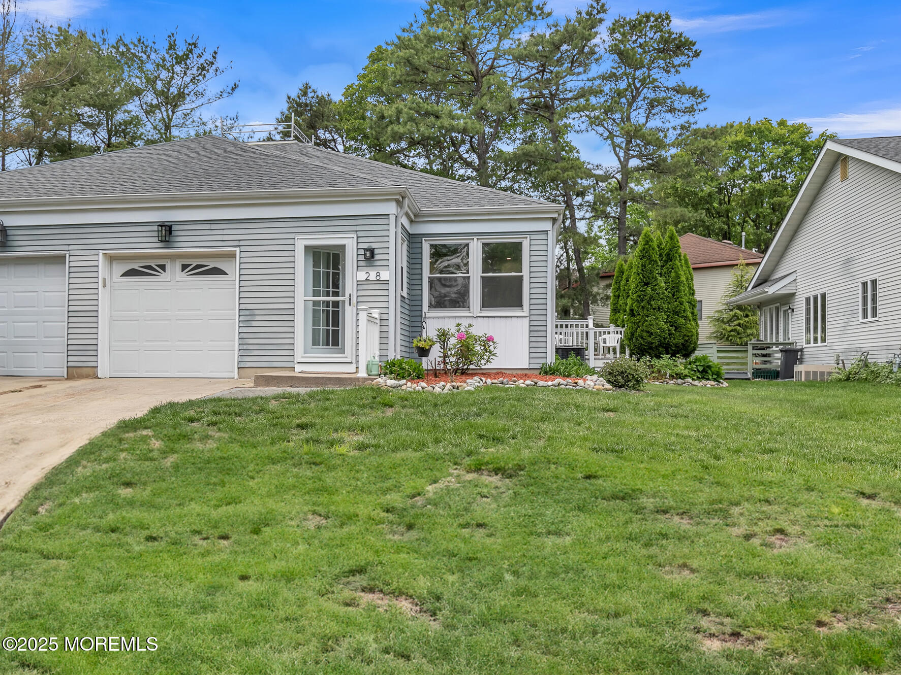 28 Sycamore Road #45, Manahawkin, New Jersey image 40