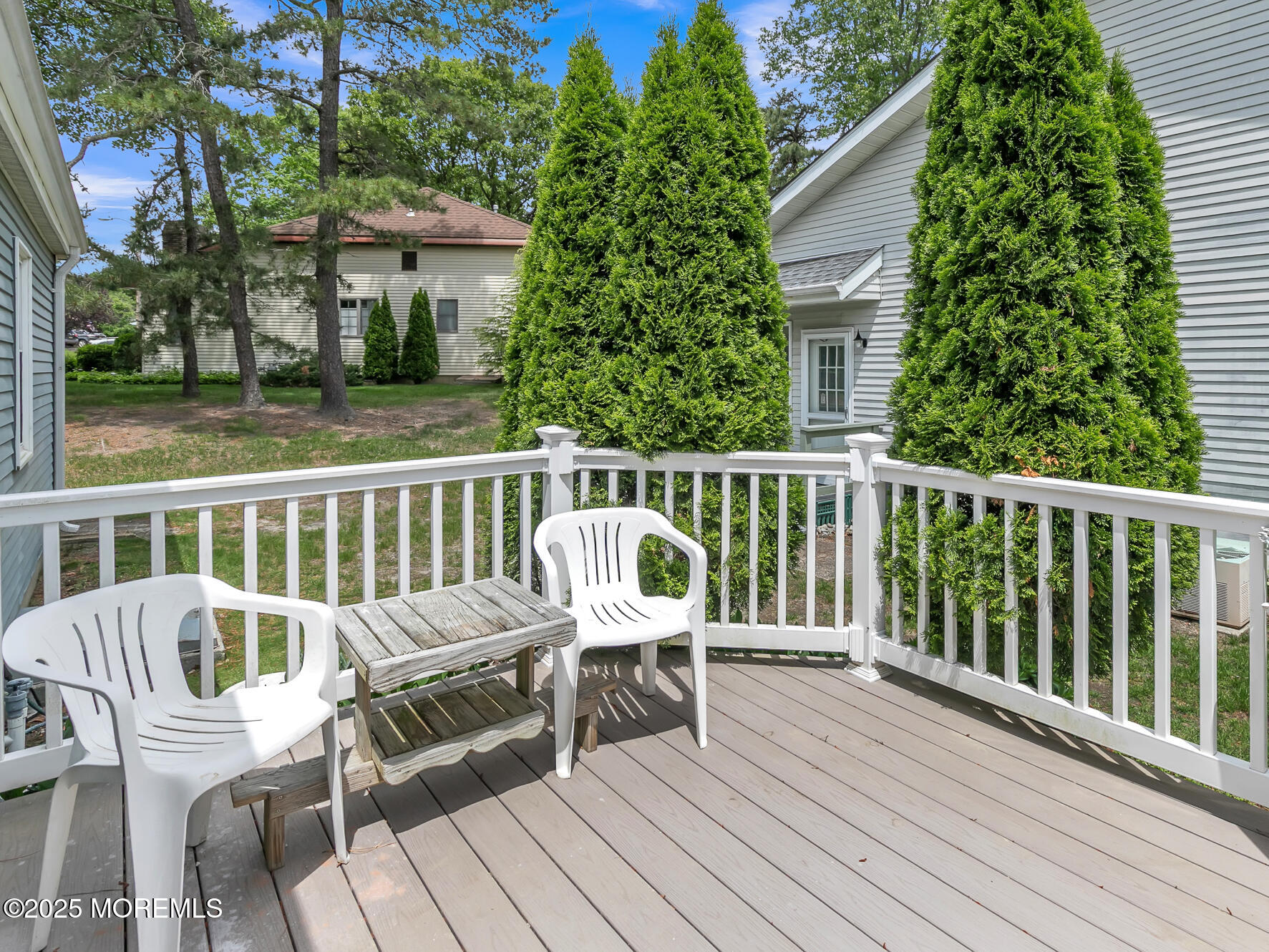 28 Sycamore Road #45, Manahawkin, New Jersey image 34