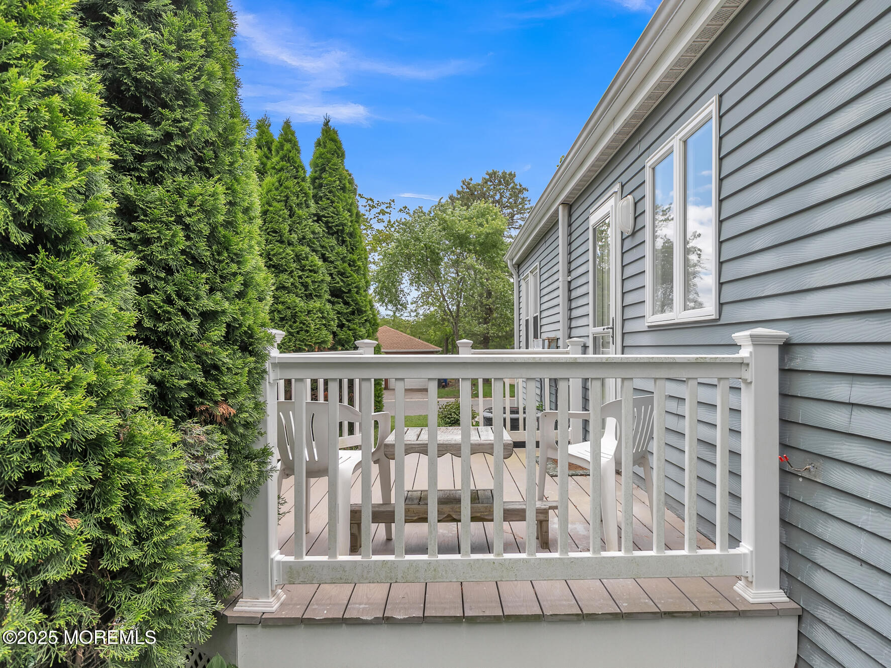 28 Sycamore Road #45, Manahawkin, New Jersey image 39