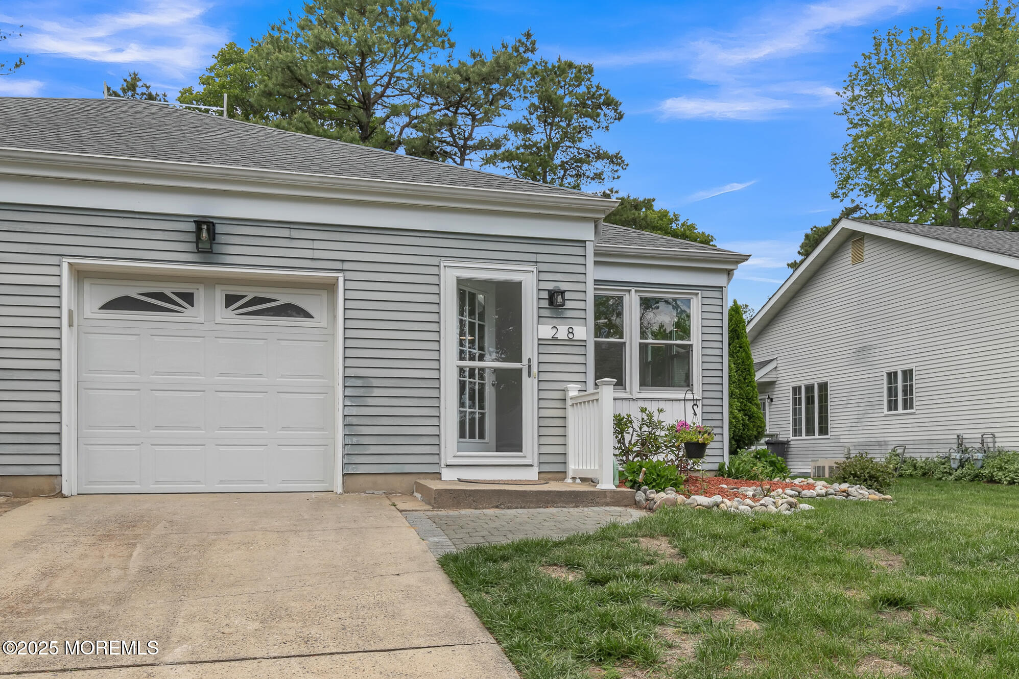 28 Sycamore Road #45, Manahawkin, New Jersey image 1