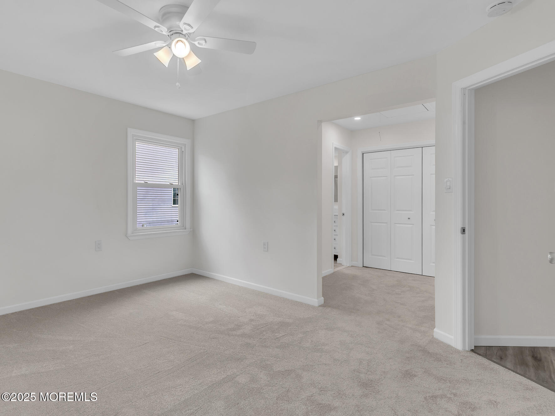 28 Sycamore Road #45, Manahawkin, New Jersey image 26