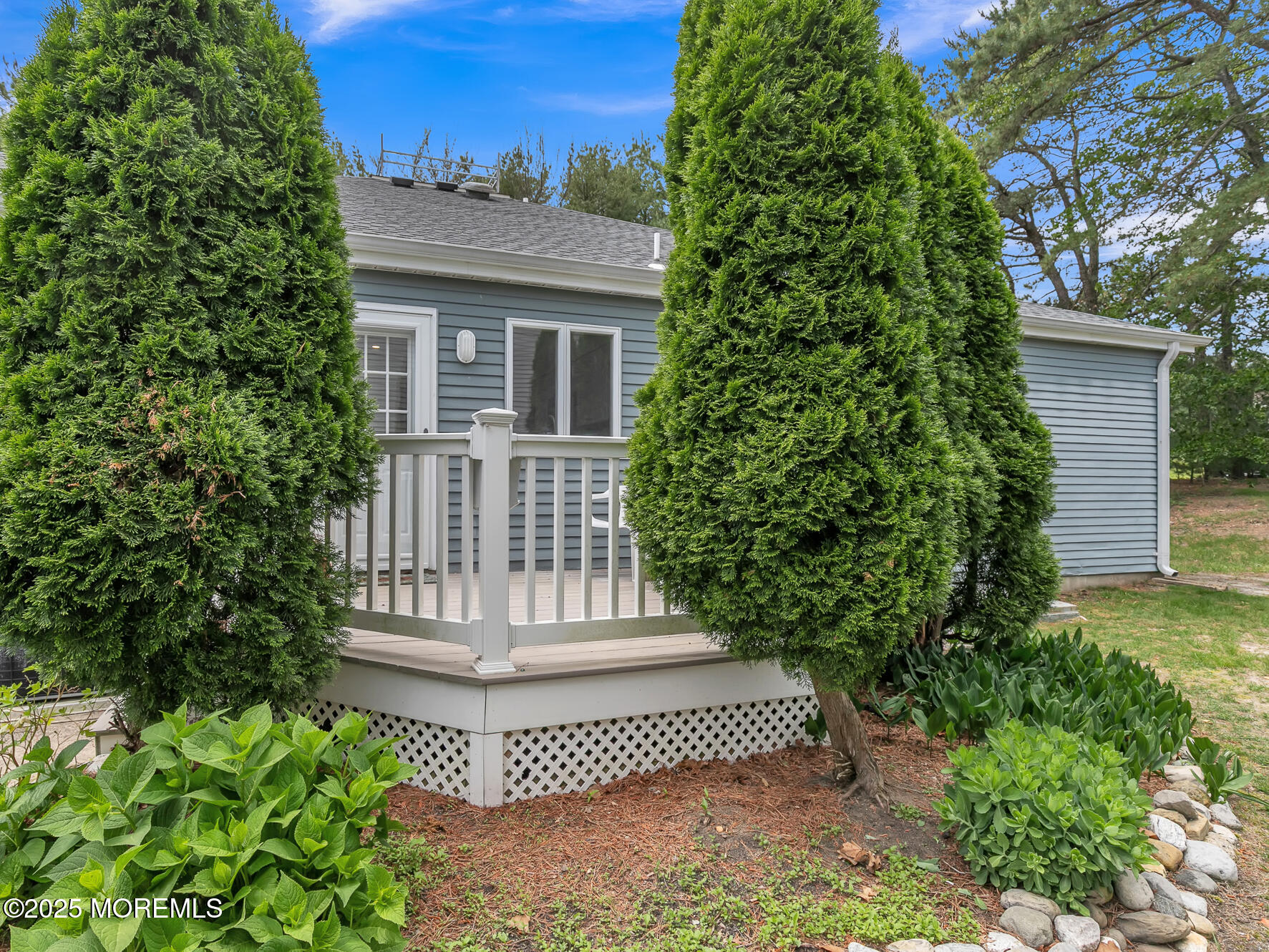 28 Sycamore Road #45, Manahawkin, New Jersey image 36