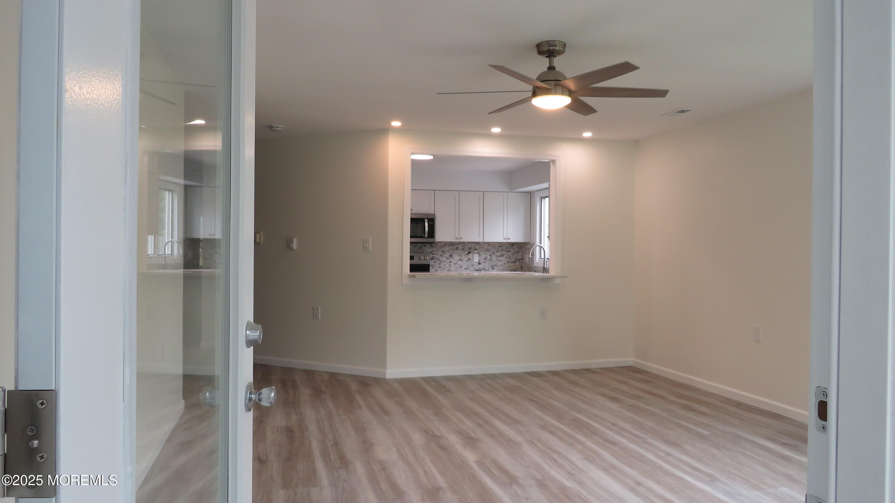 28 Sycamore Road #45, Manahawkin, New Jersey image 5