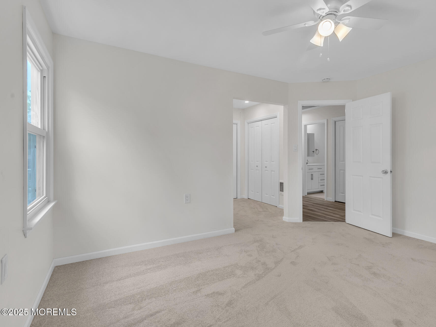 28 Sycamore Road #45, Manahawkin, New Jersey image 27