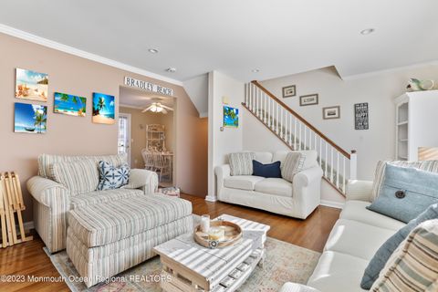 1001 Central Avenue 6 Bradley Beach NJ 07720