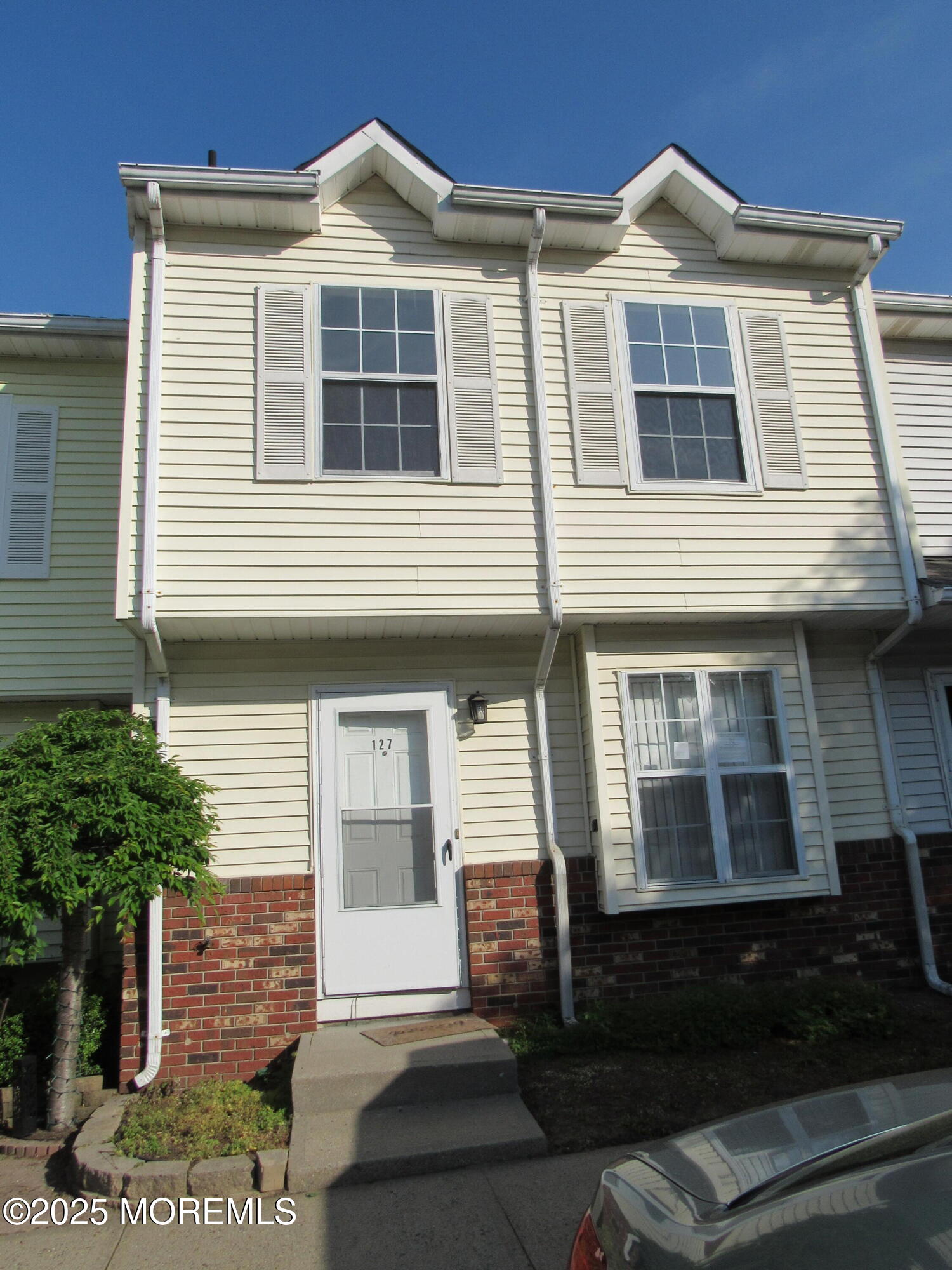 127 Meli Lane, Jackson, New Jersey image 1