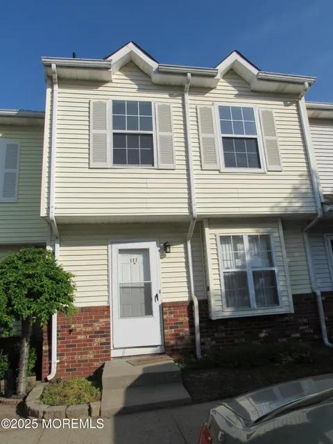 127 Meli Lane, Jackson, NJ 08527 - MLS#: 22514038