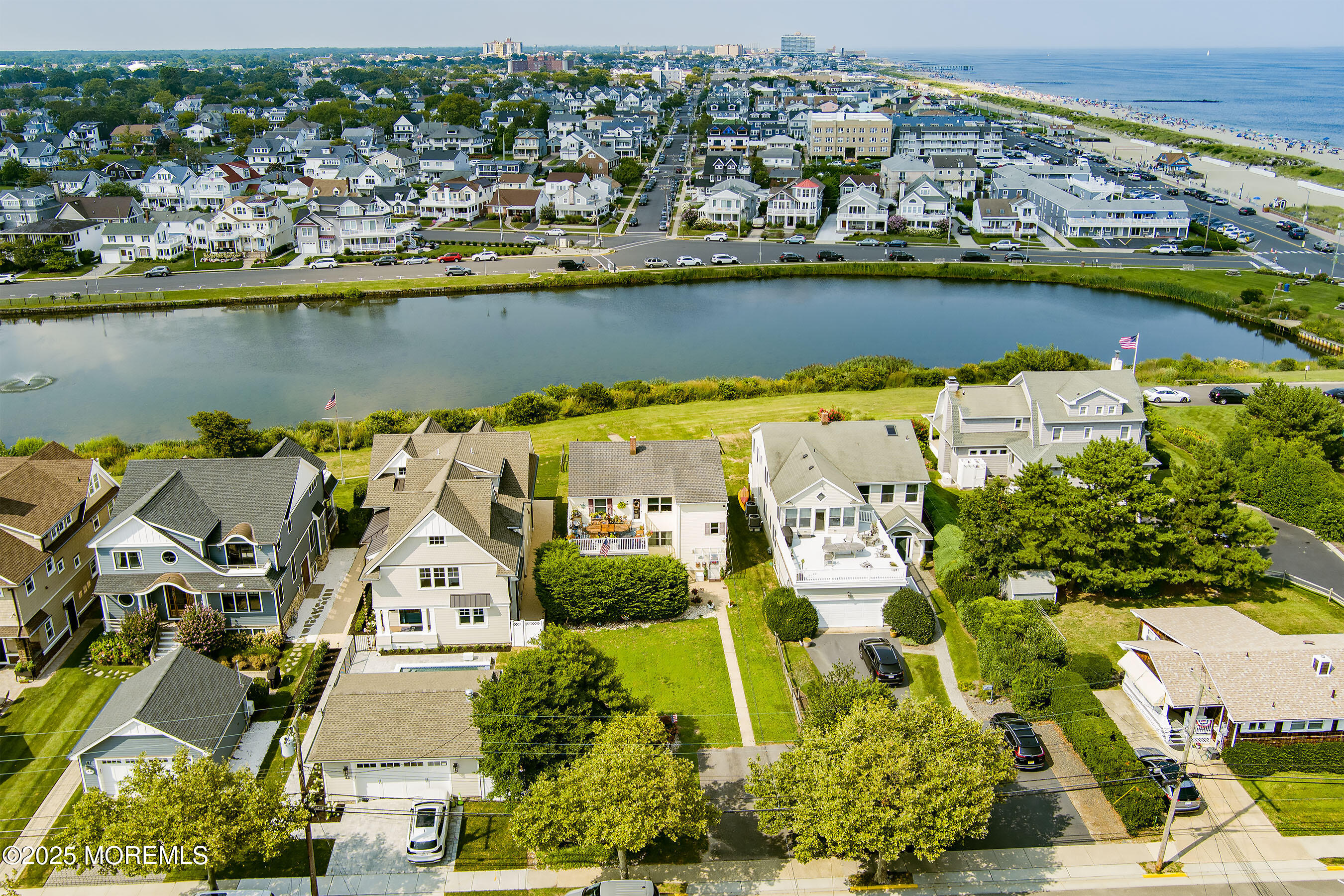 40 East End Avenue