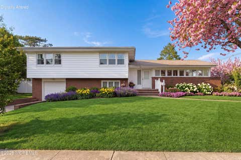 Homes For Rent - 33 Beryl Street<br/> Middlesex County, South River, NJ 08882