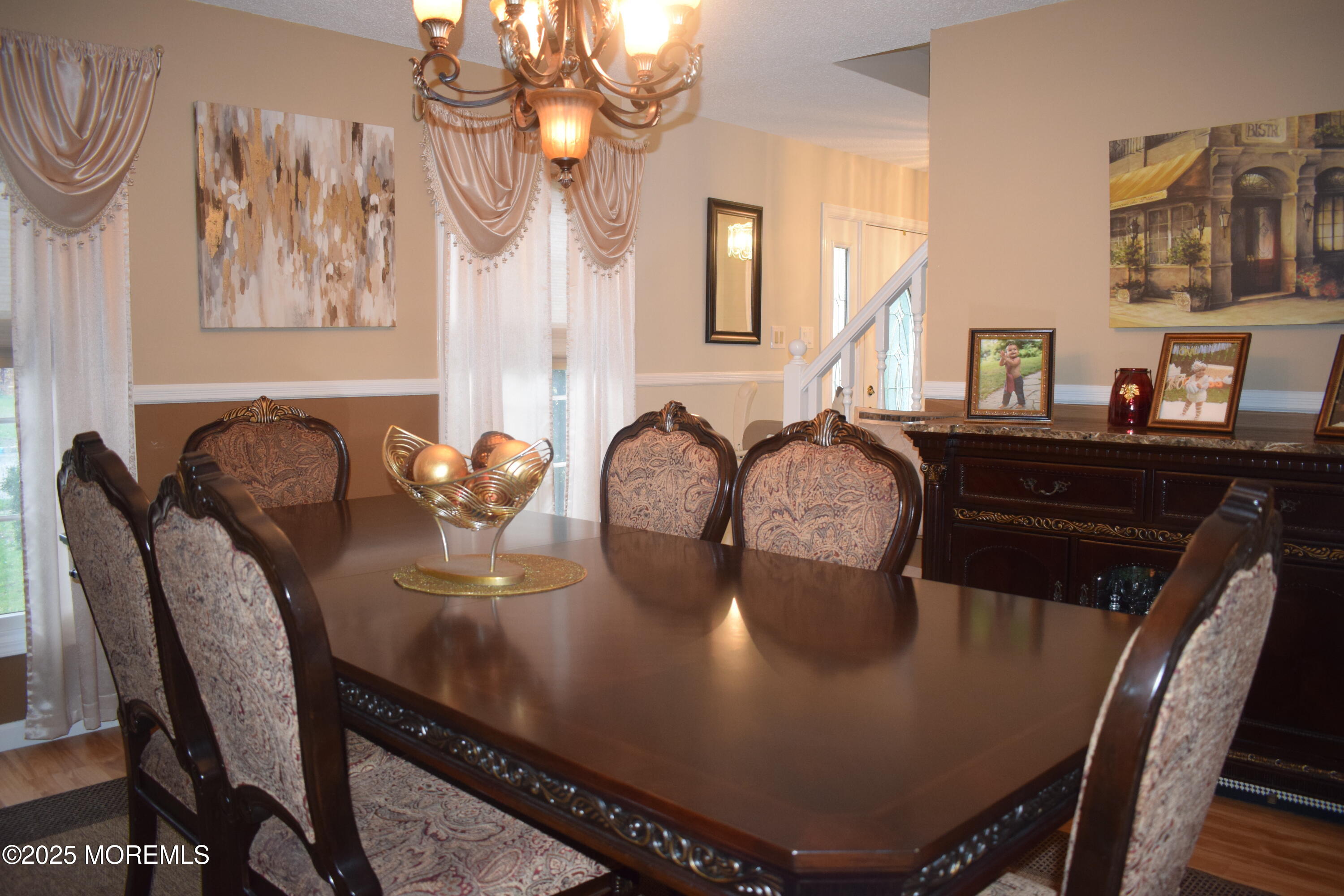 4 Hemlock Hill Road, Jackson, New Jersey image 12