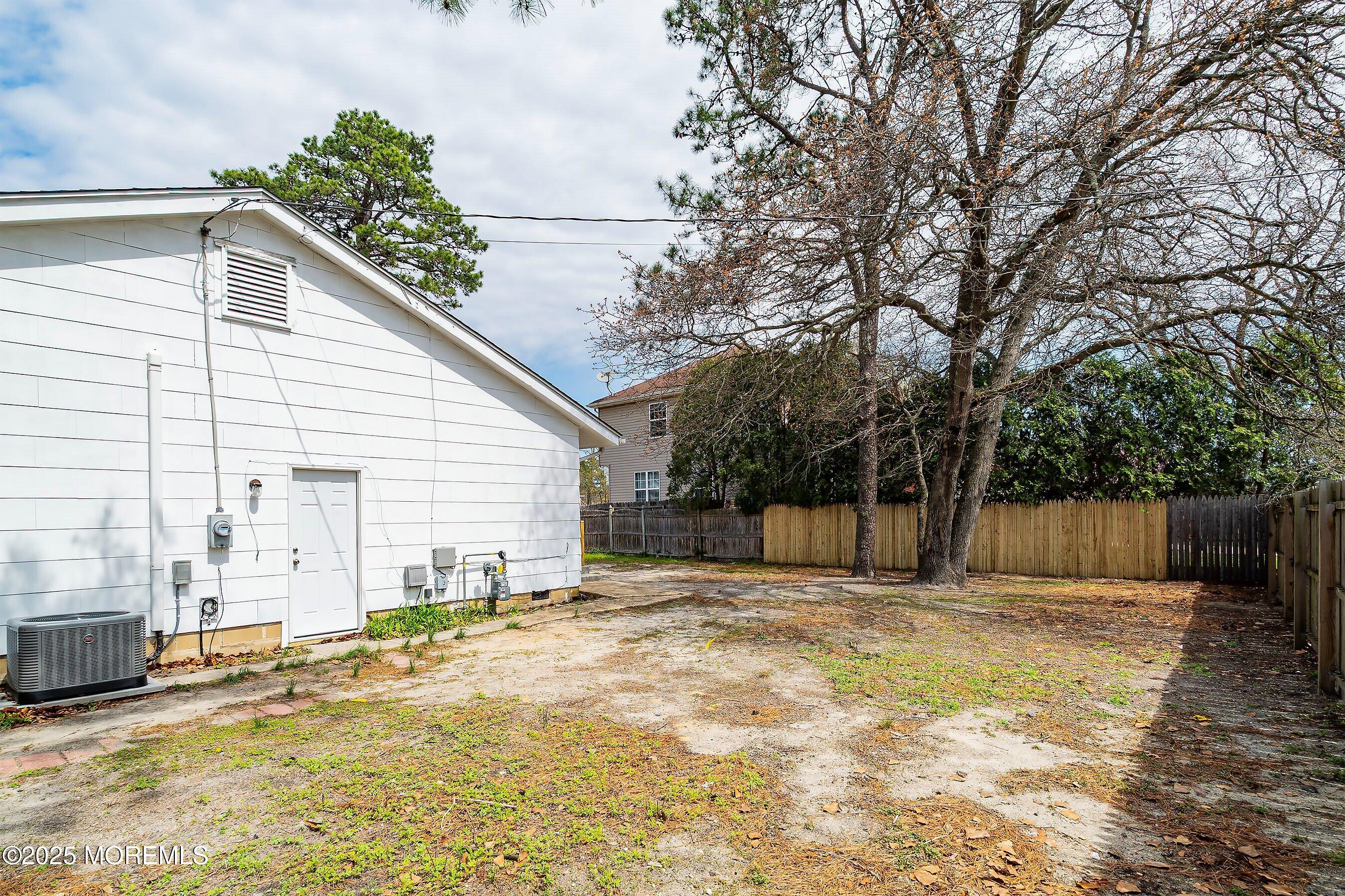 1100 Southampton Boulevard, Toms River, New Jersey image 24