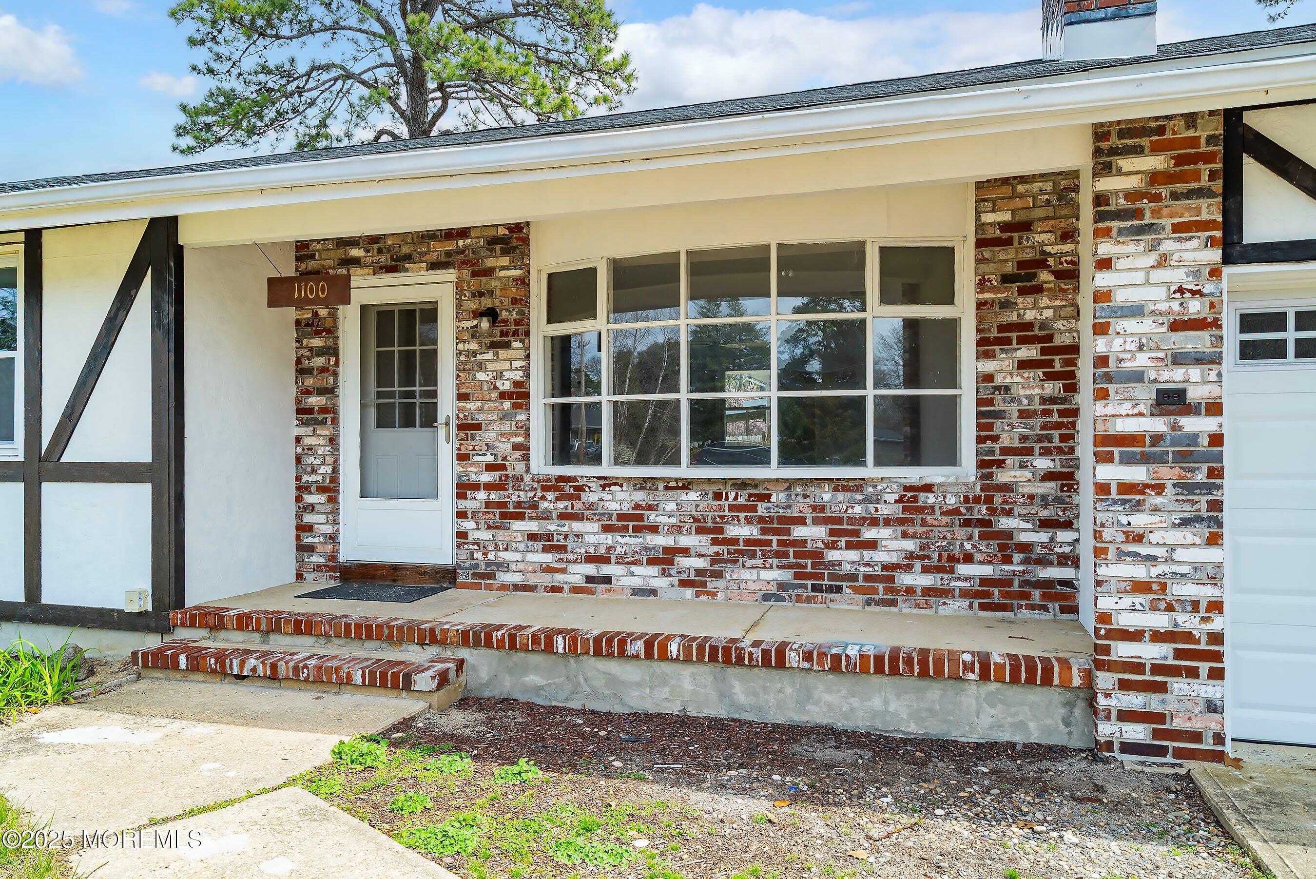 1100 Southampton Boulevard, Toms River, New Jersey image 4