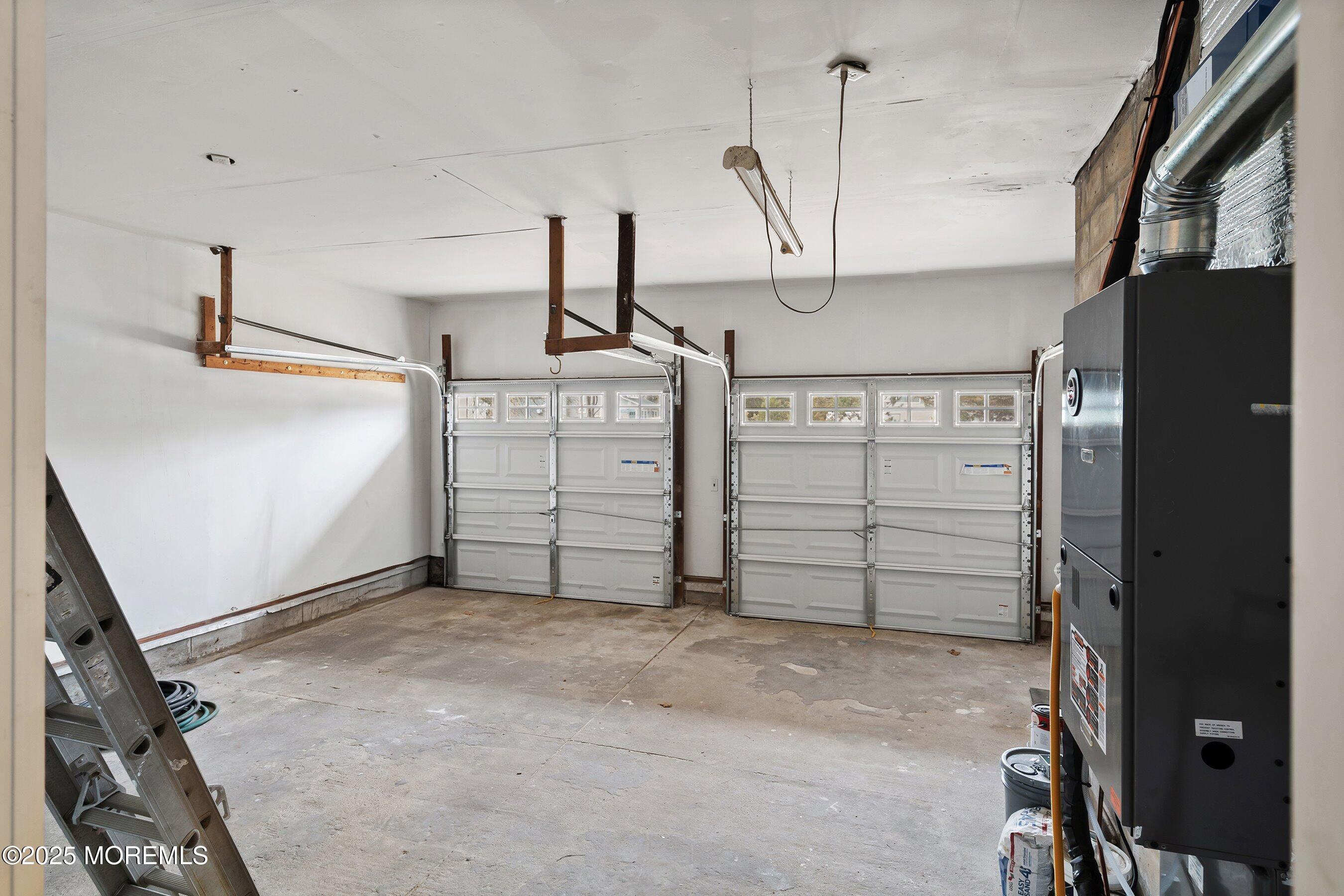1100 Southampton Boulevard, Toms River, New Jersey image 22