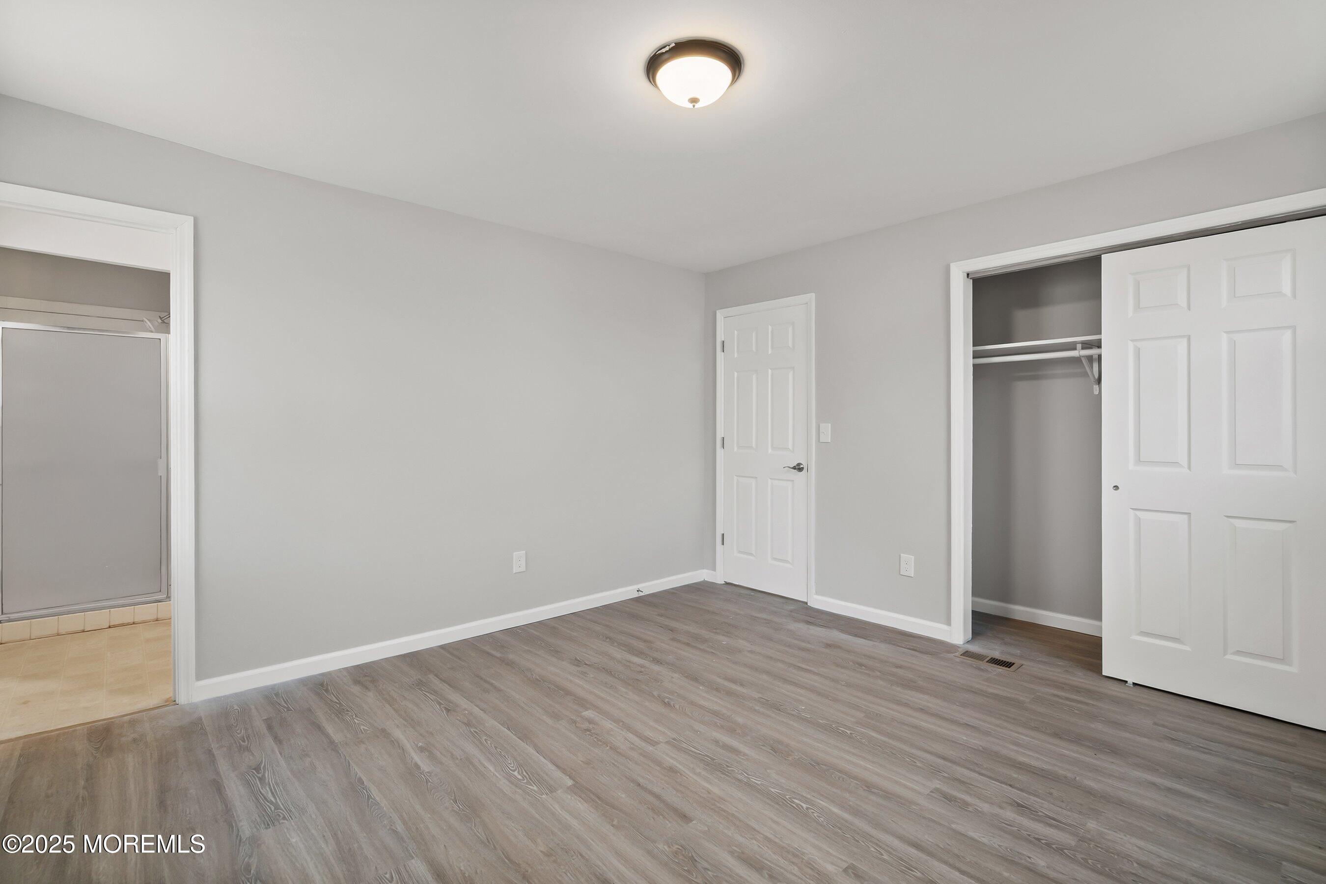1100 Southampton Boulevard, Toms River, New Jersey image 13
