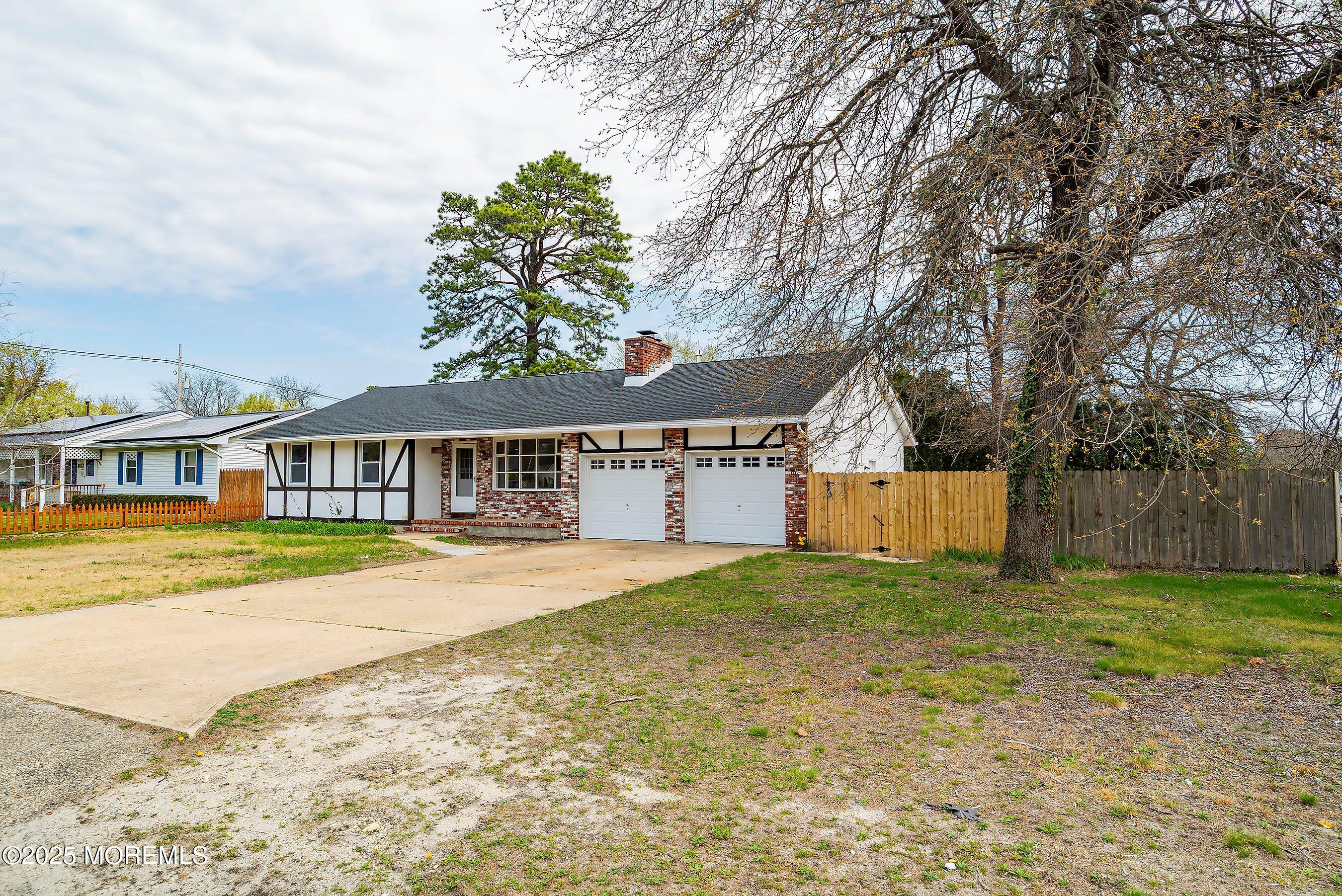 1100 Southampton Boulevard, Toms River, New Jersey image 3