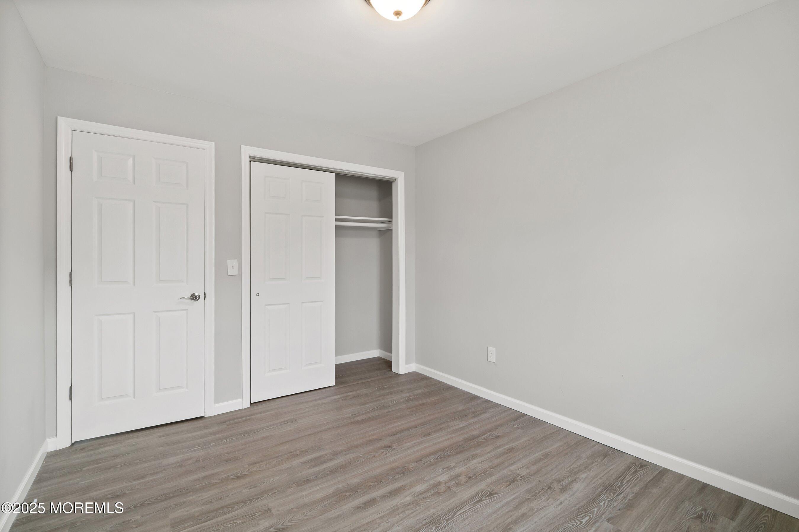 1100 Southampton Boulevard, Toms River, New Jersey image 18