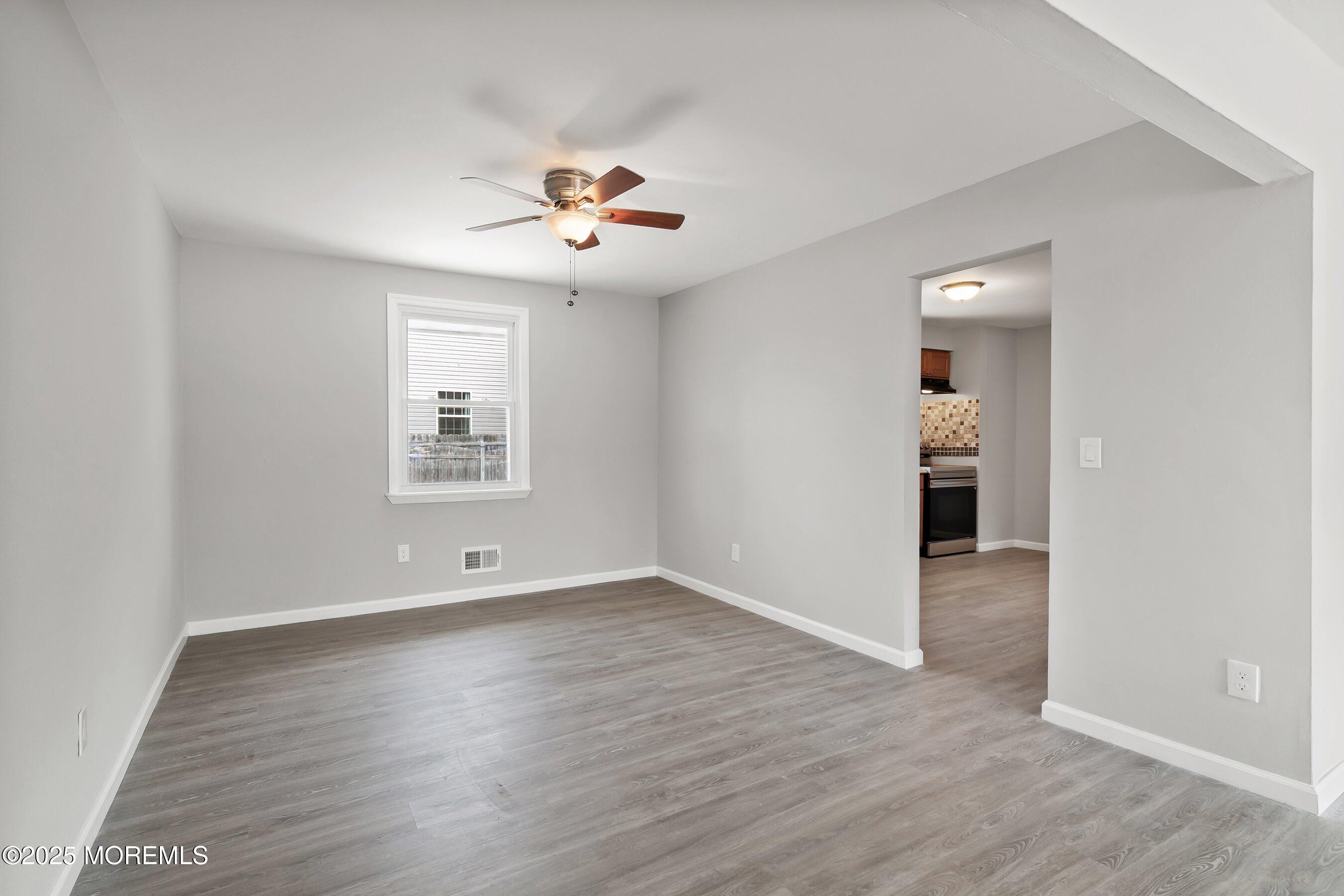 1100 Southampton Boulevard, Toms River, New Jersey image 7
