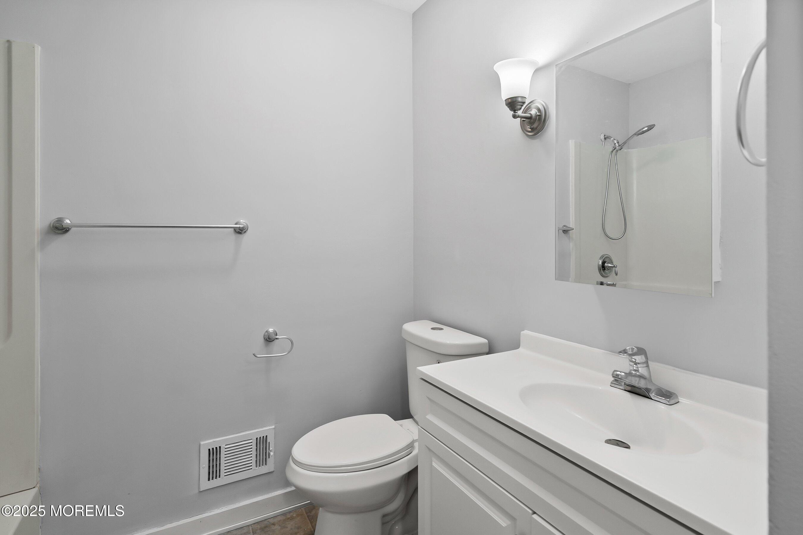 1100 Southampton Boulevard, Toms River, New Jersey image 19
