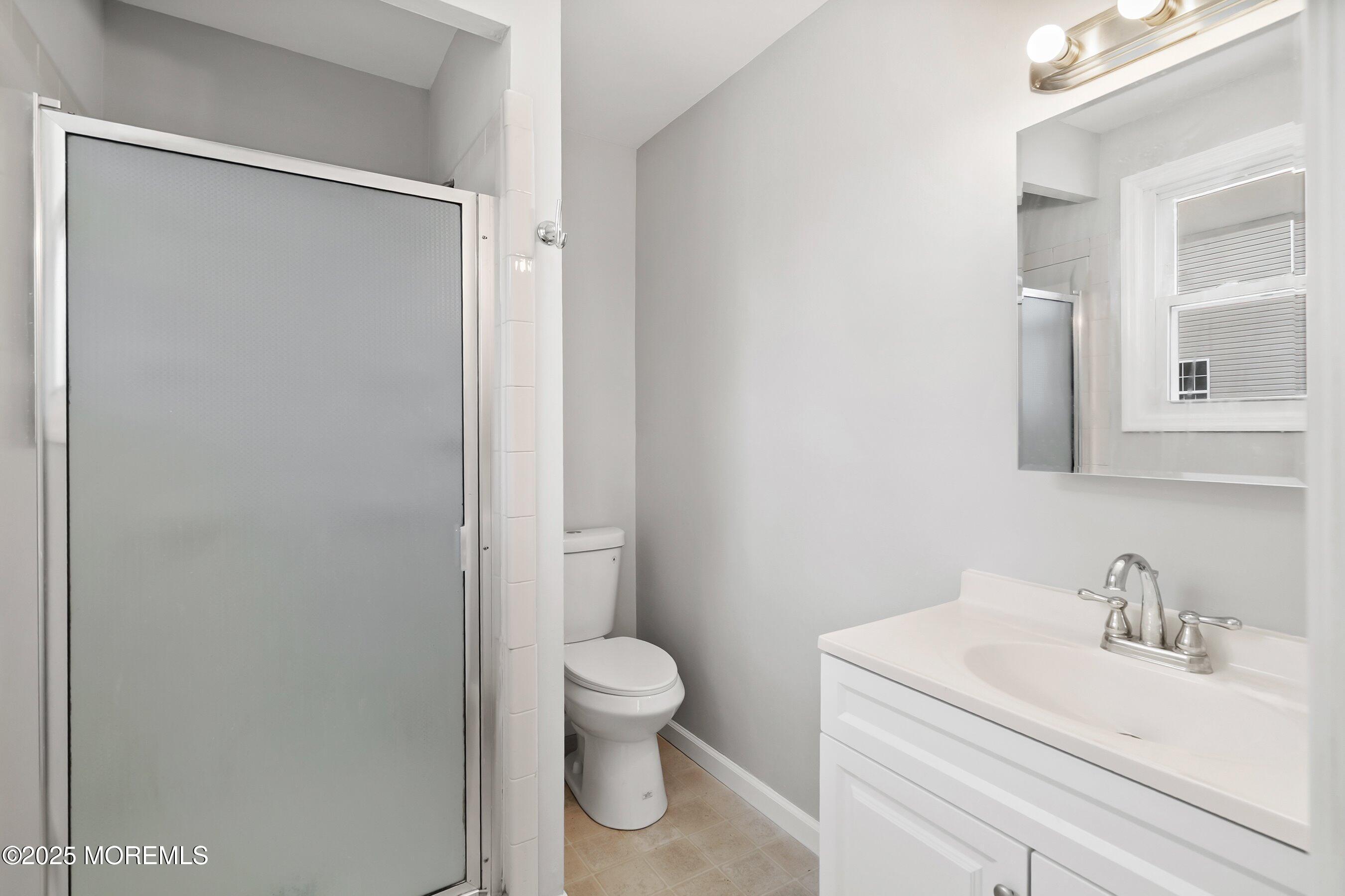 1100 Southampton Boulevard, Toms River, New Jersey image 14