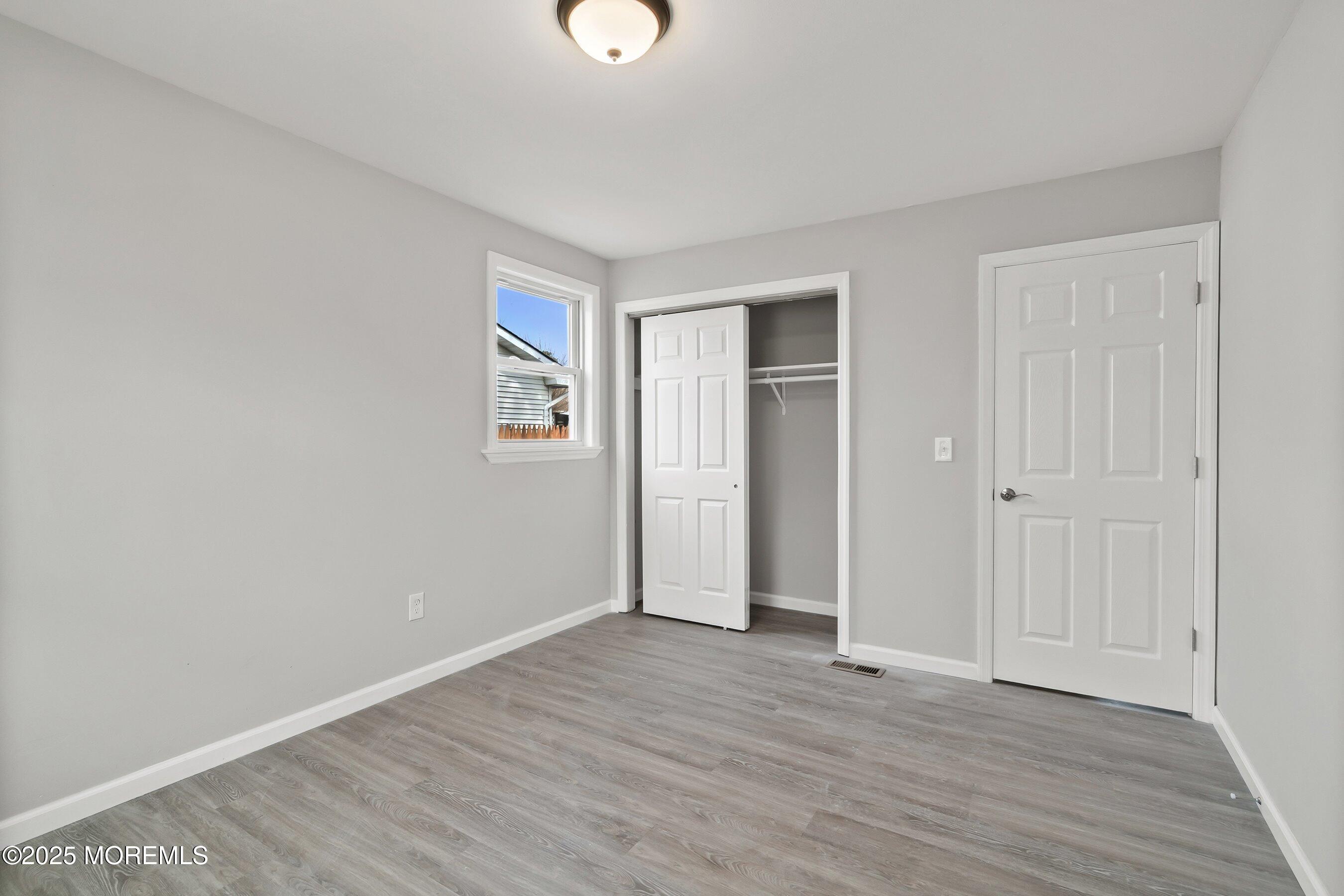 1100 Southampton Boulevard, Toms River, New Jersey image 16