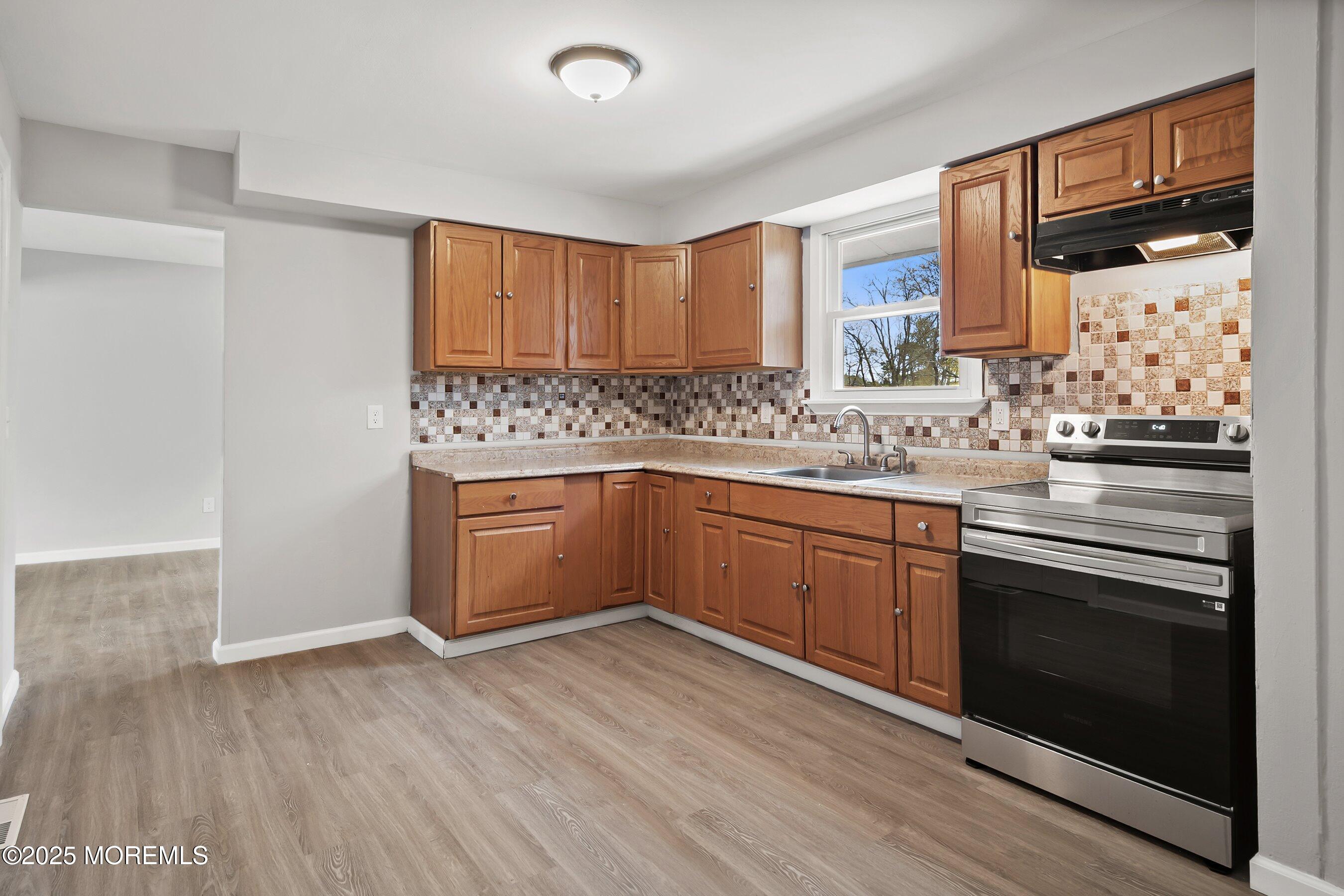 1100 Southampton Boulevard, Toms River, New Jersey image 9