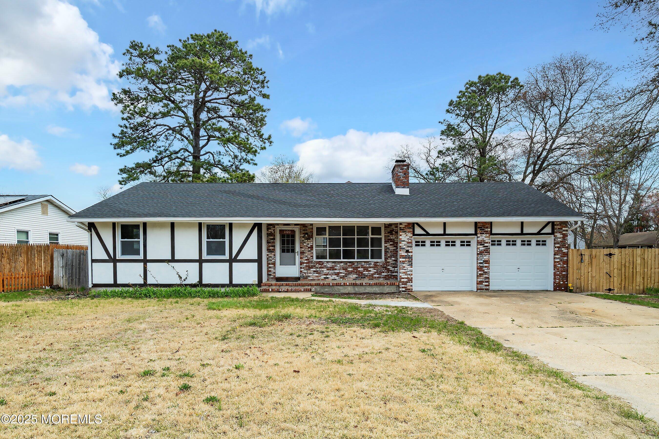 1100 Southampton Boulevard, Toms River, New Jersey image 2