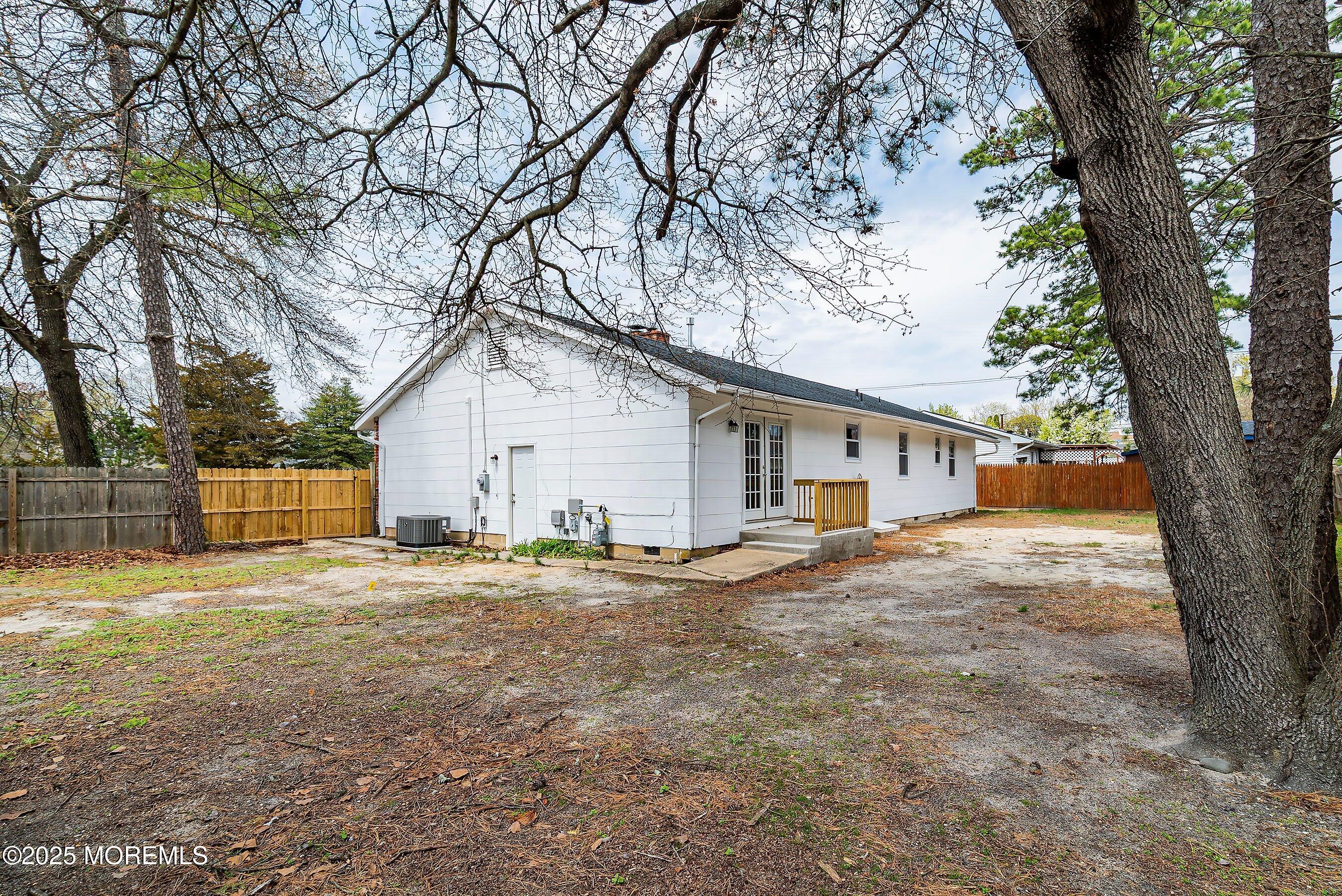 1100 Southampton Boulevard, Toms River, New Jersey image 26