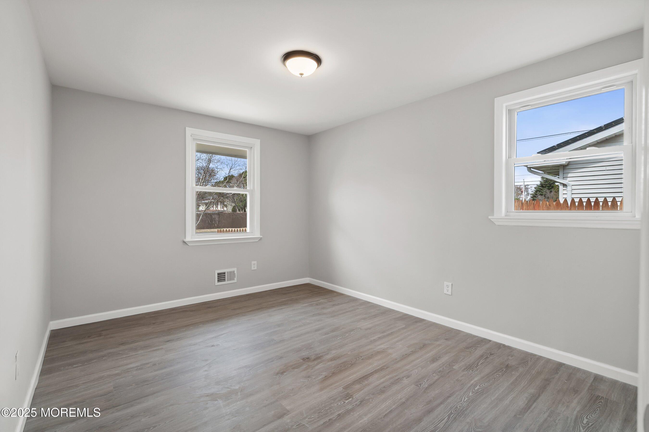 1100 Southampton Boulevard, Toms River, New Jersey image 15