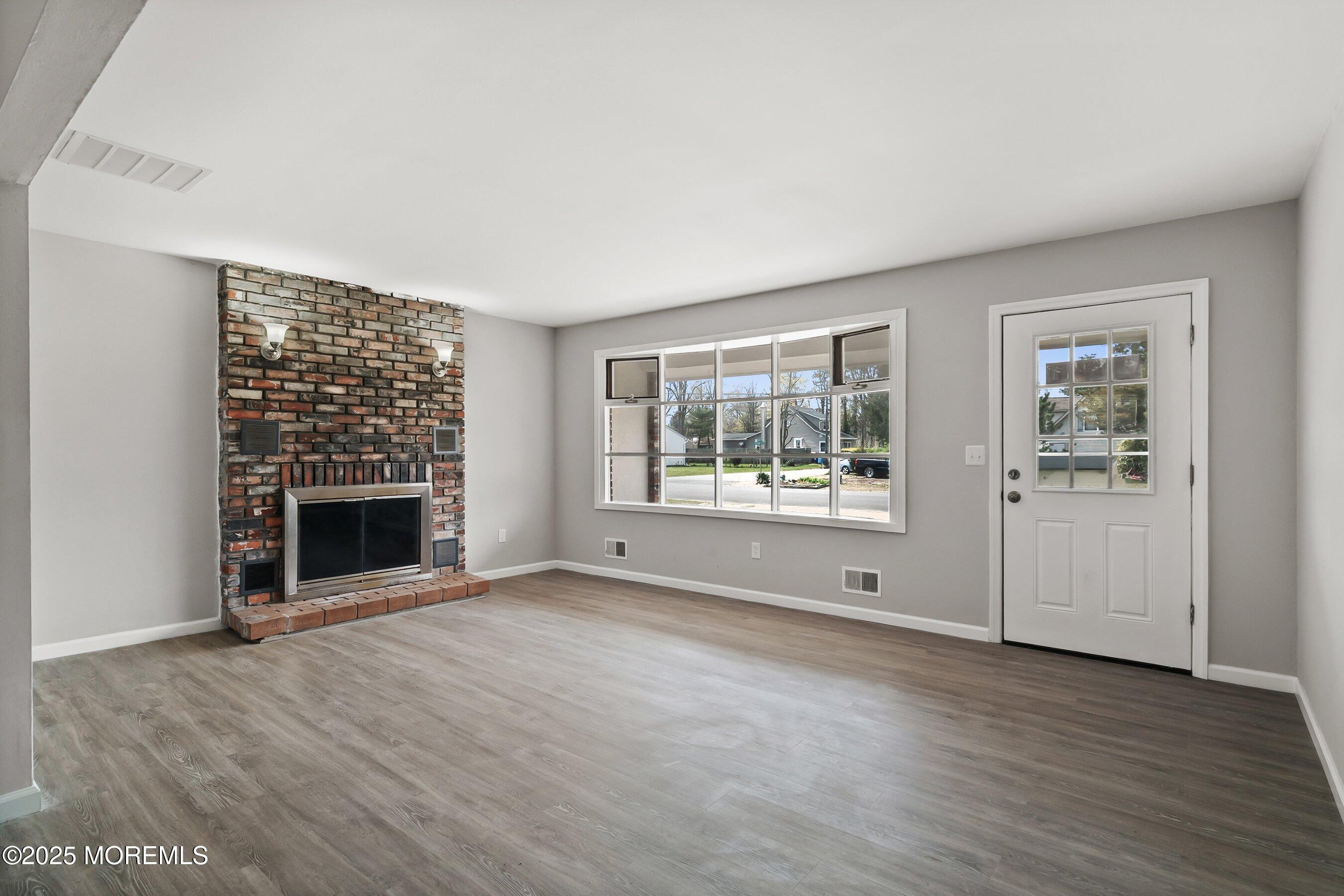 1100 Southampton Boulevard, Toms River, New Jersey image 6