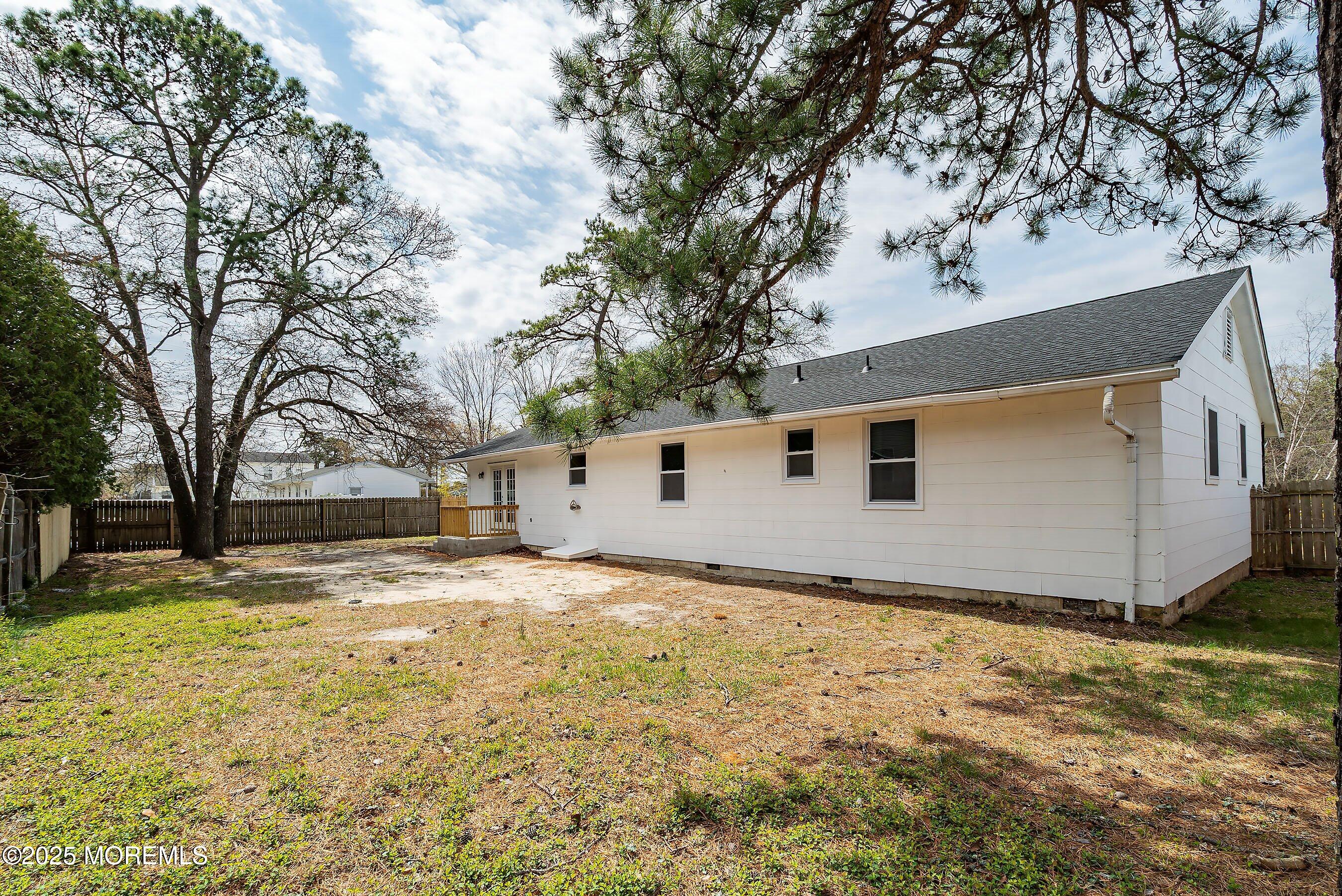 1100 Southampton Boulevard, Toms River, New Jersey image 25
