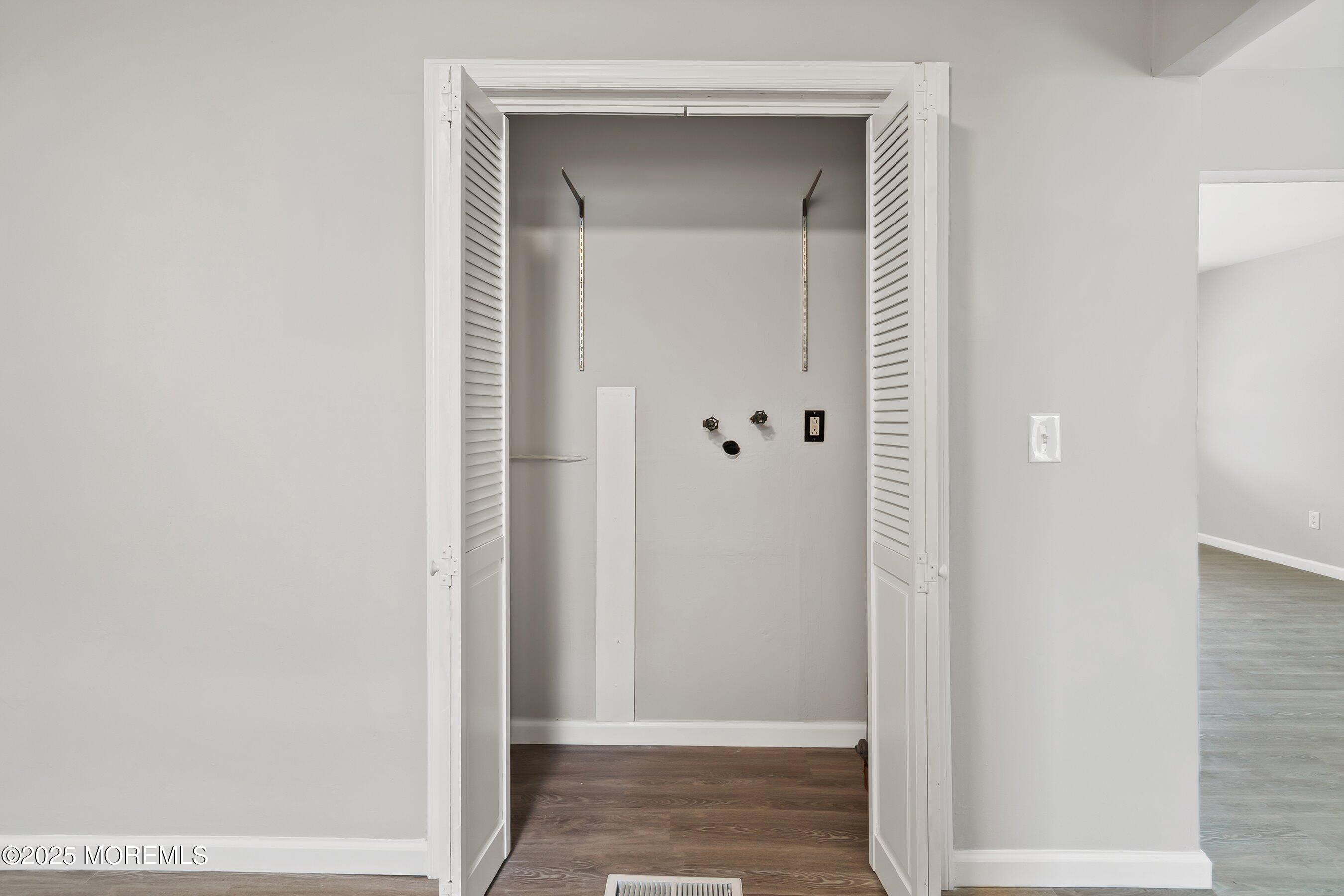 1100 Southampton Boulevard, Toms River, New Jersey image 21