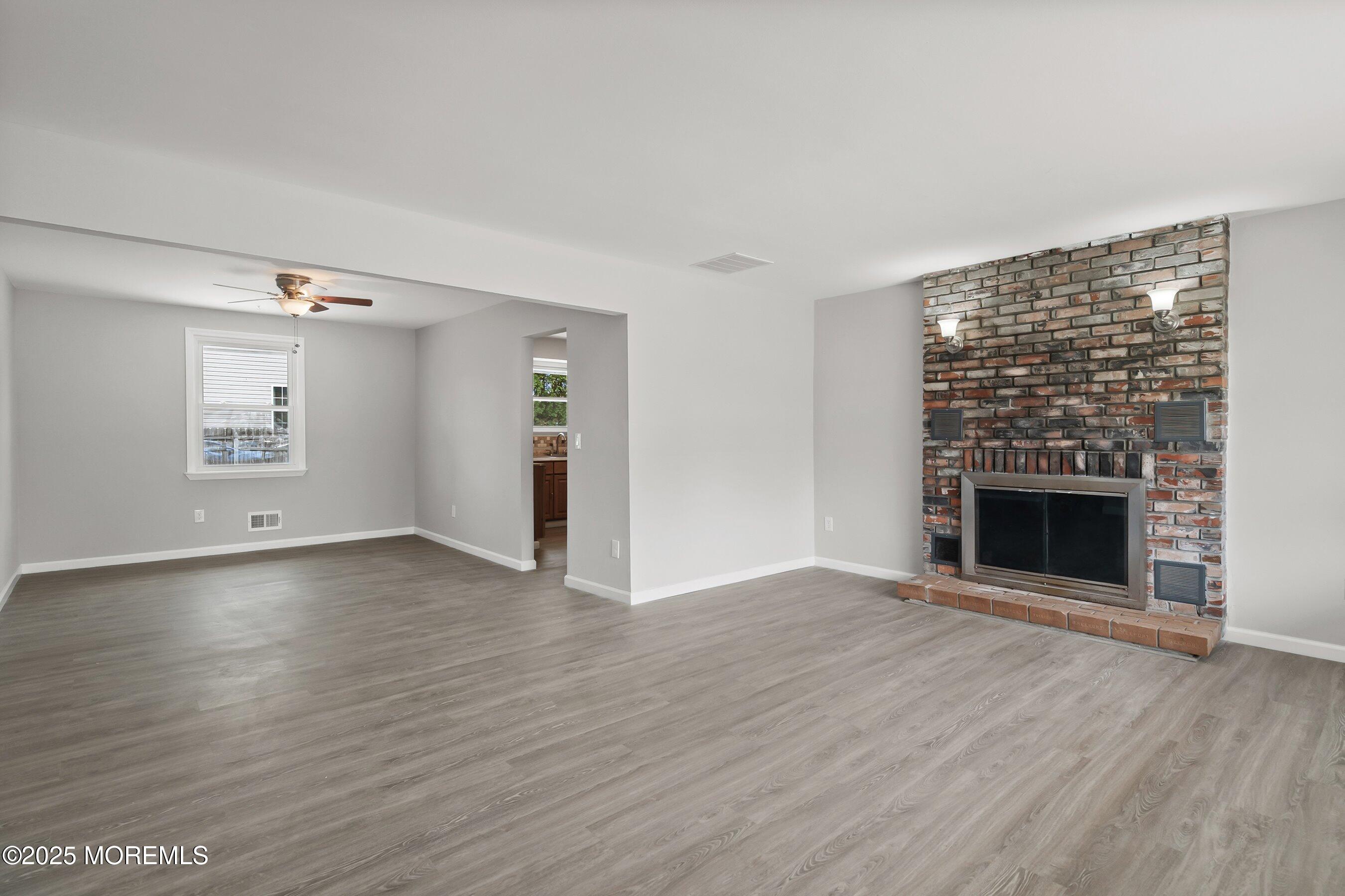 1100 Southampton Boulevard, Toms River, New Jersey image 5