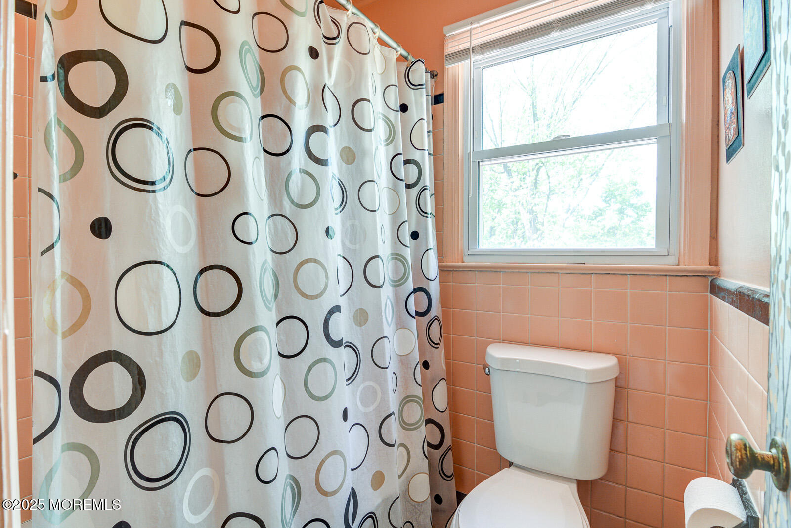 27 Hilltop Road, West Long Branch, New Jersey image 30