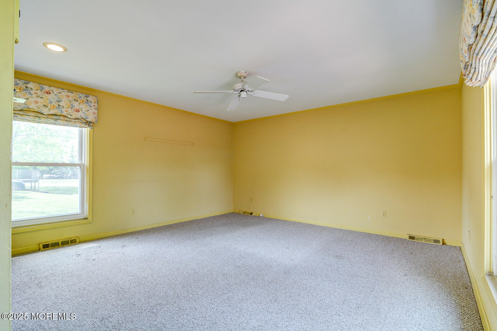 27 Hilltop Road, West Long Branch, New Jersey image 18